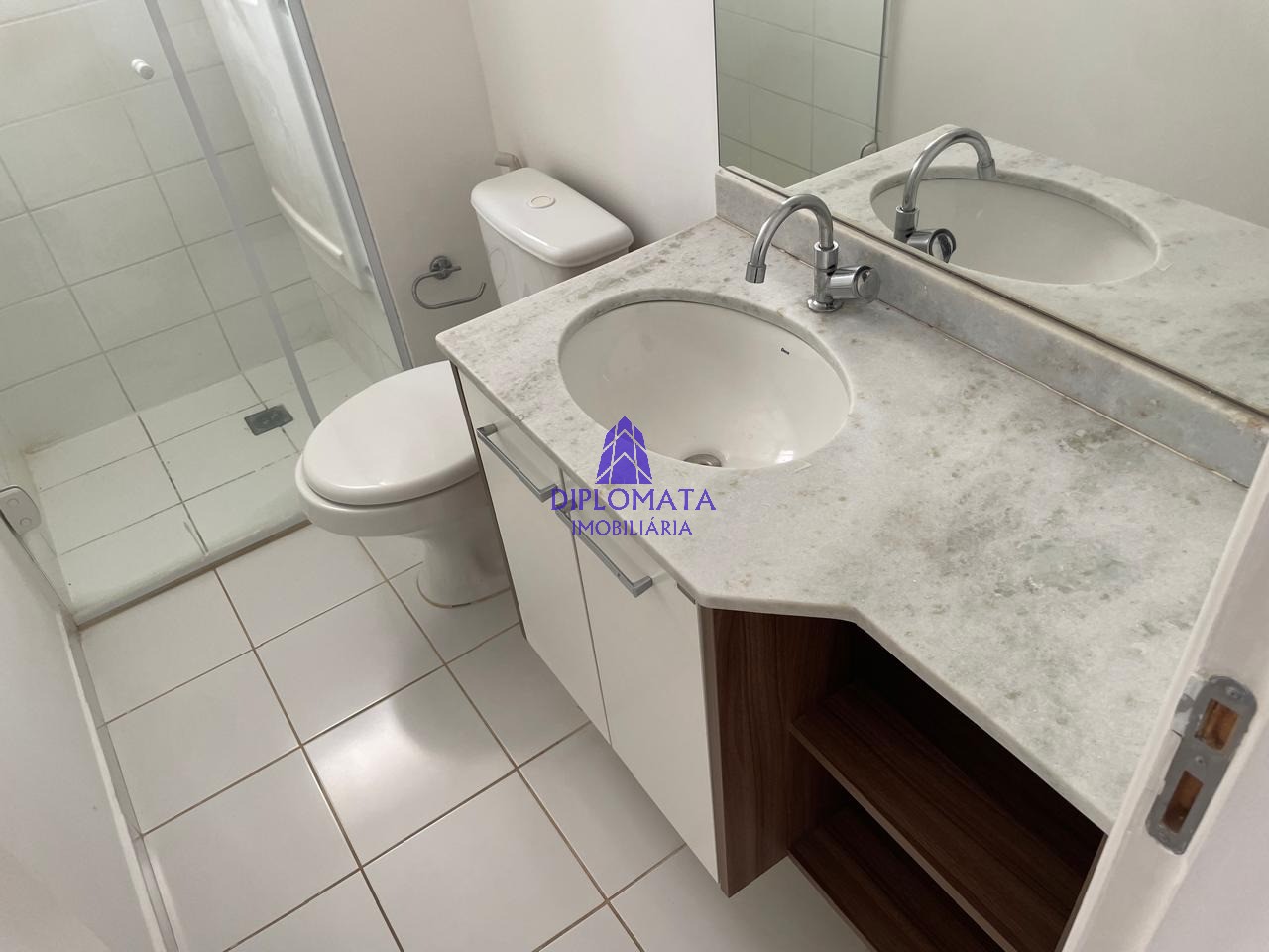 Apartamento, 3 quartos, 132 m² - Foto 43