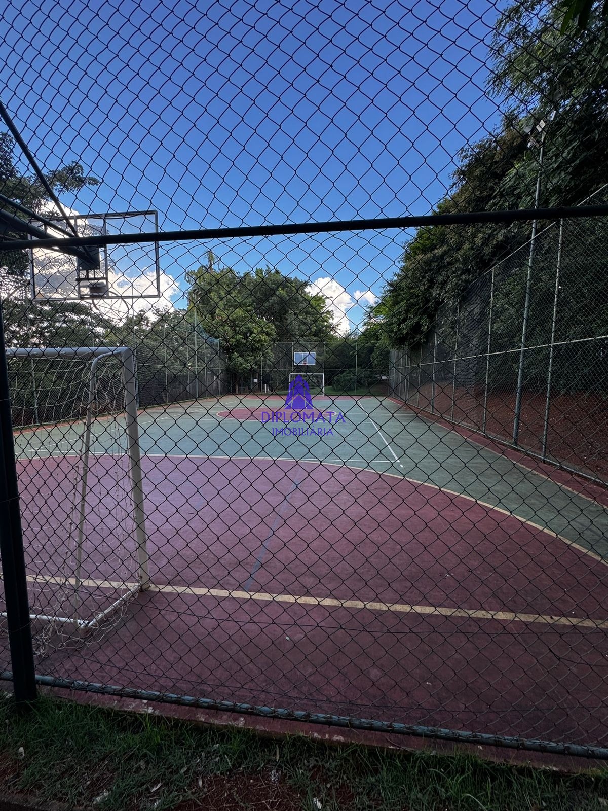 Apartamento, 3 quartos, 92 m² - Foto 39