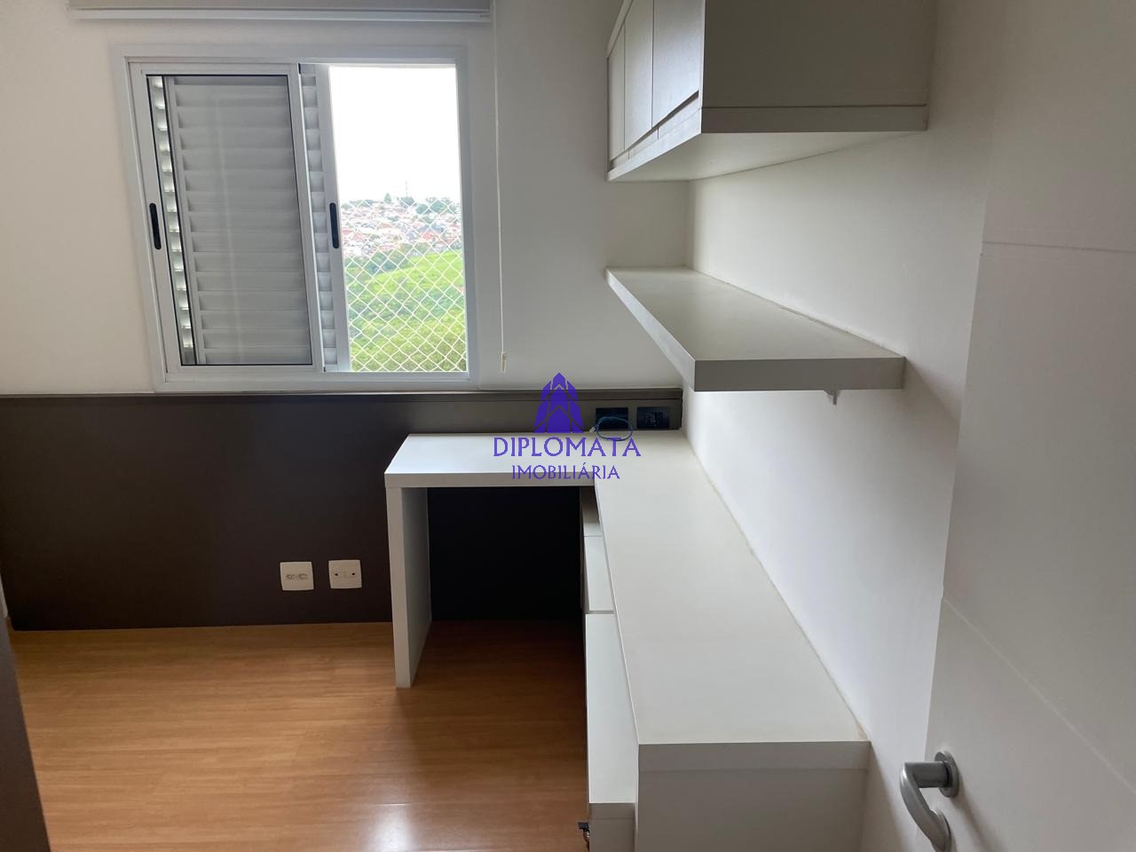 Apartamento, 3 quartos, 116 m² - Foto 19