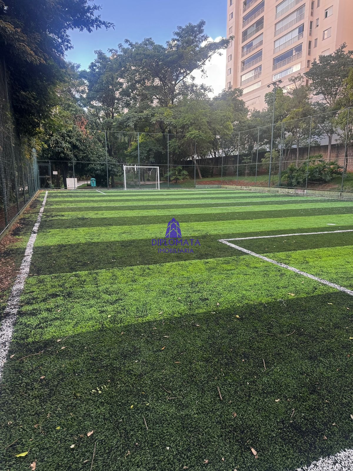 Apartamento, 3 quartos, 92 m² - Foto 40