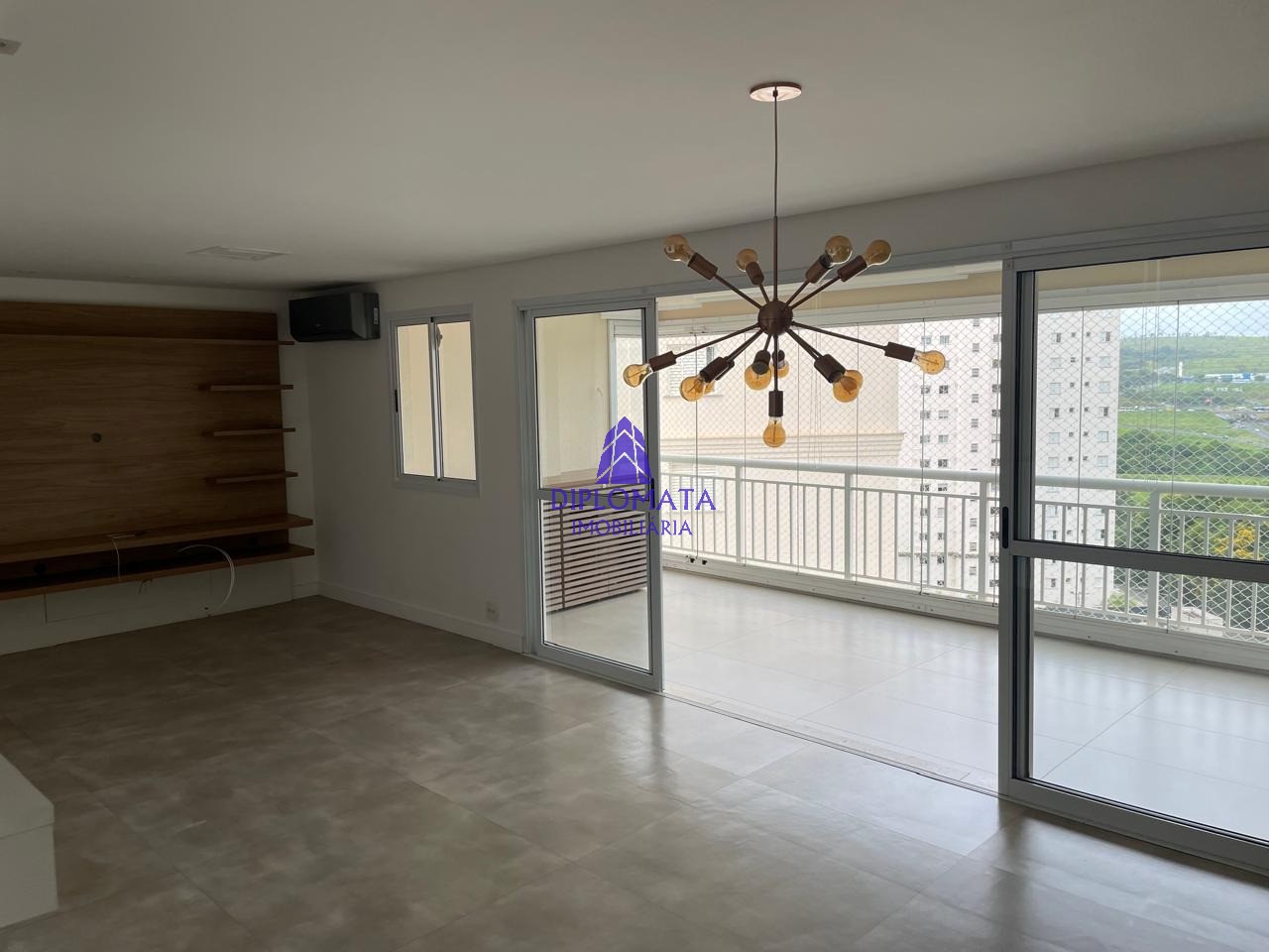 Apartamento, 3 quartos, 116 m² - Foto 8