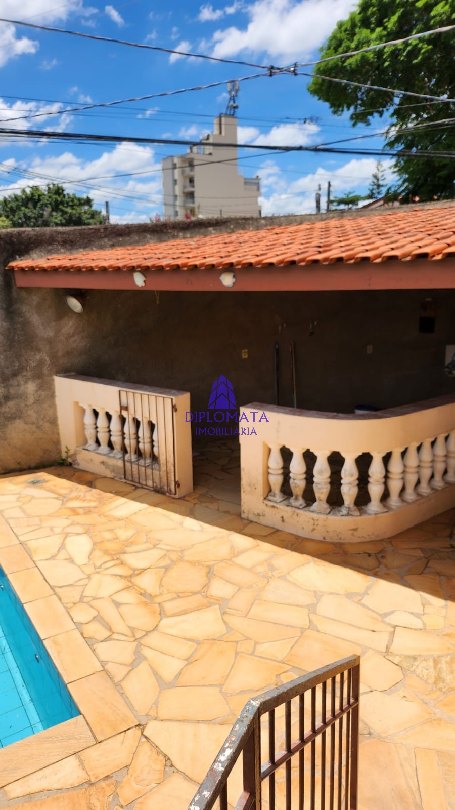 Casa, 3 quartos - Foto 14