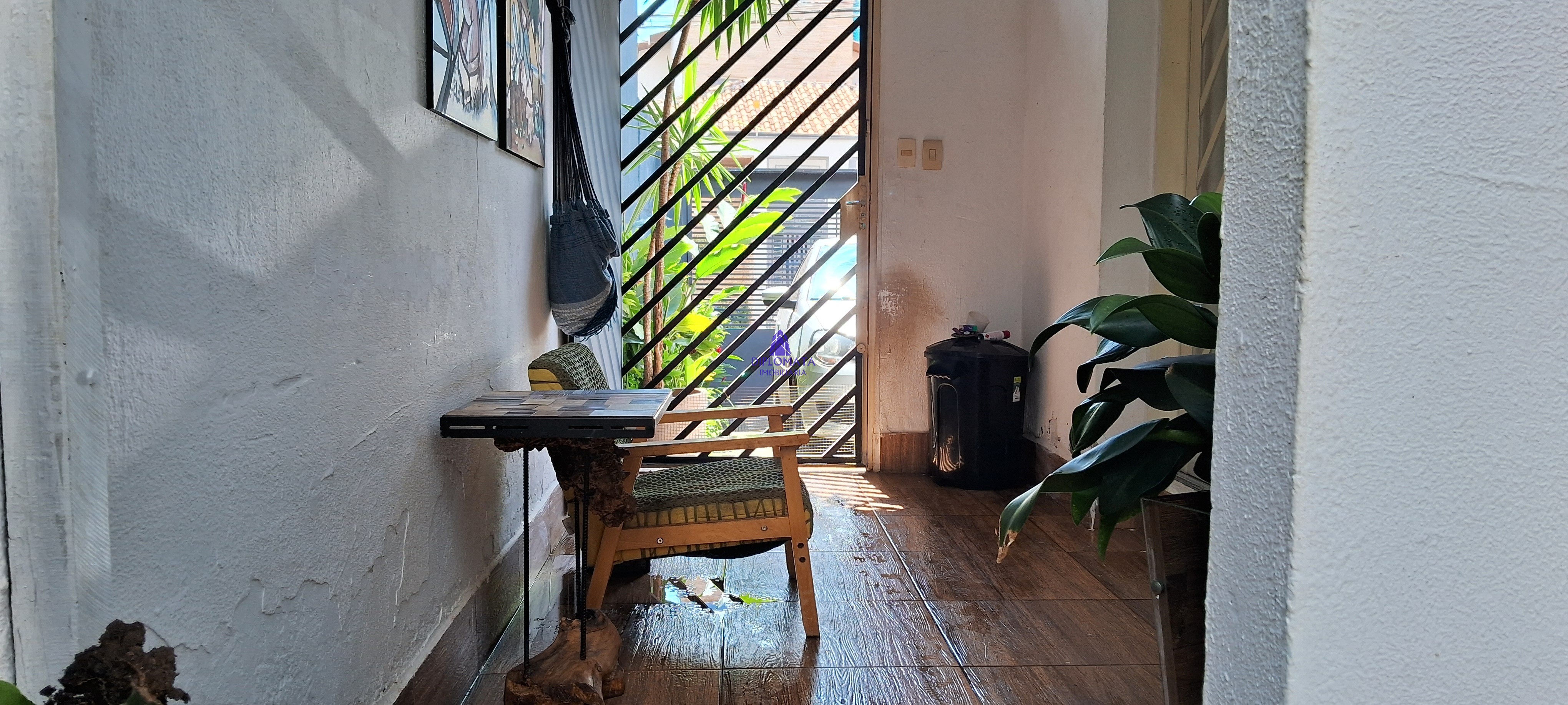 Casa, 3 quartos - Foto 50