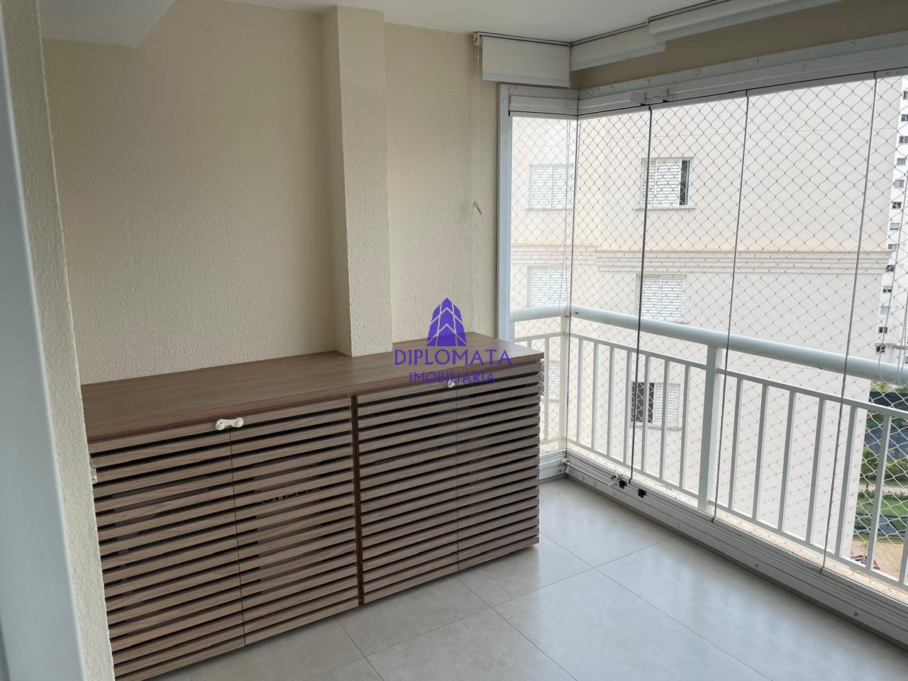 Apartamento, 3 quartos, 116 m² - Foto 10