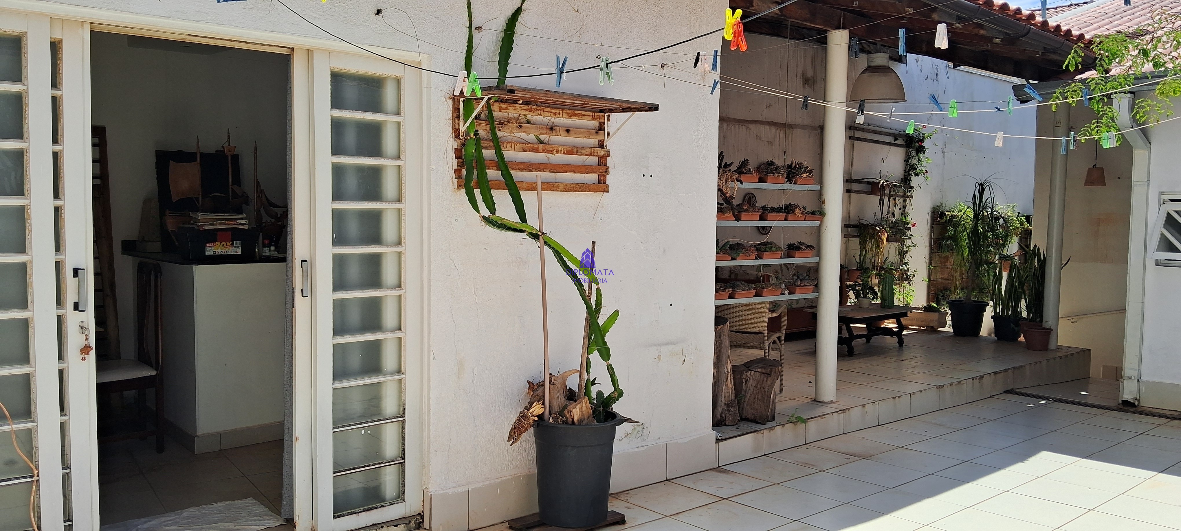 Casa, 3 quartos - Foto 58