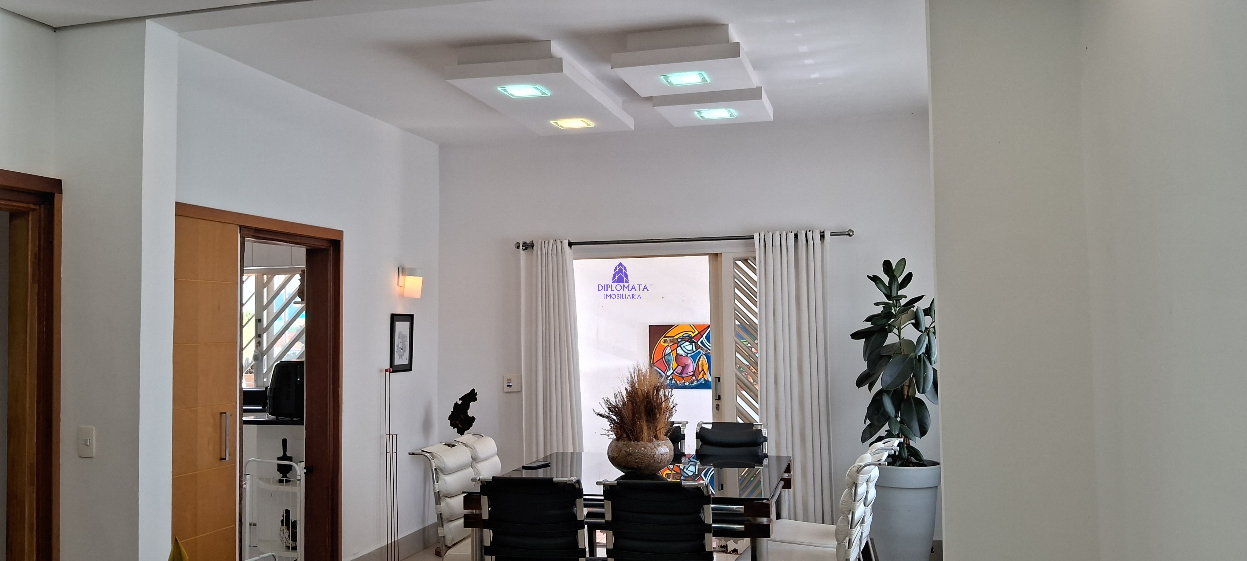 Casa, 3 quartos - Foto 9