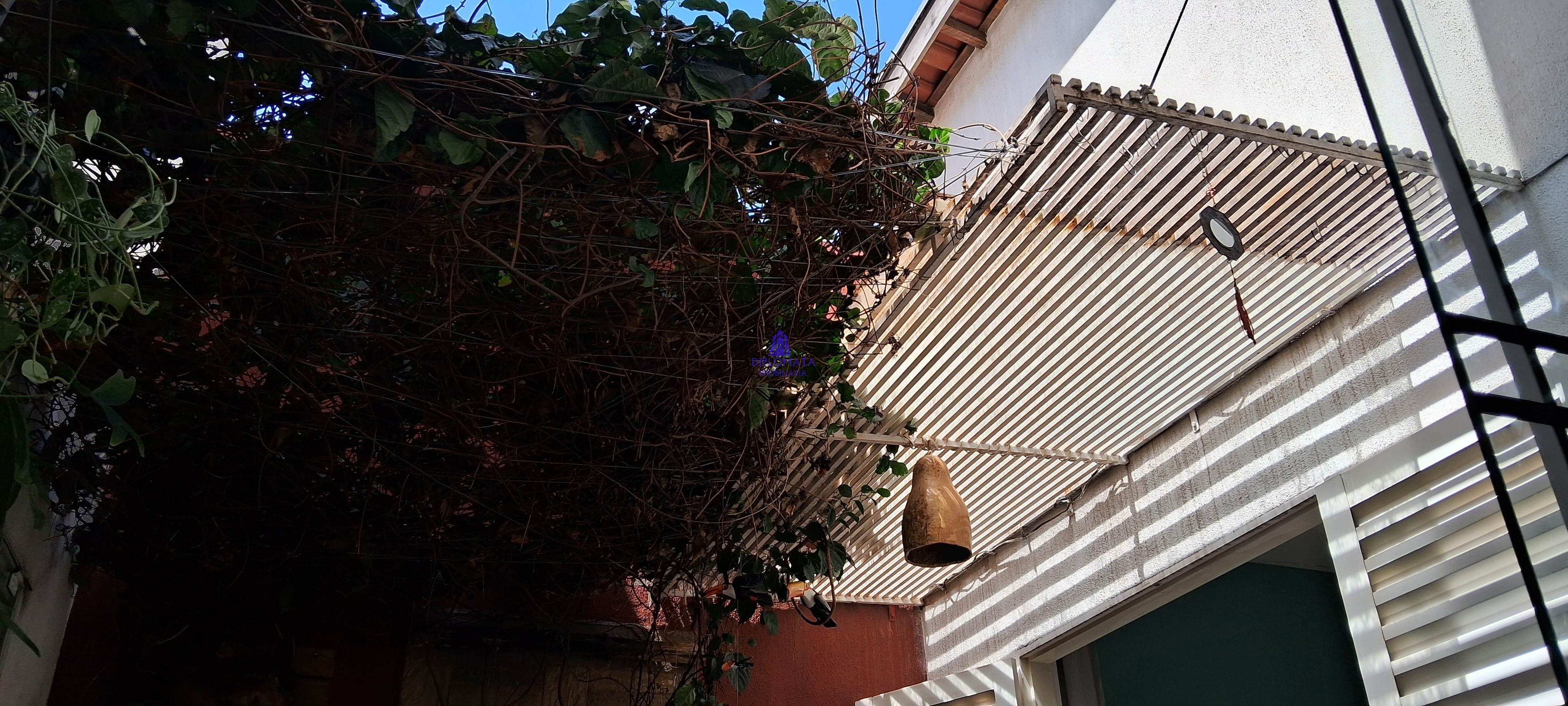 Casa, 3 quartos - Foto 24