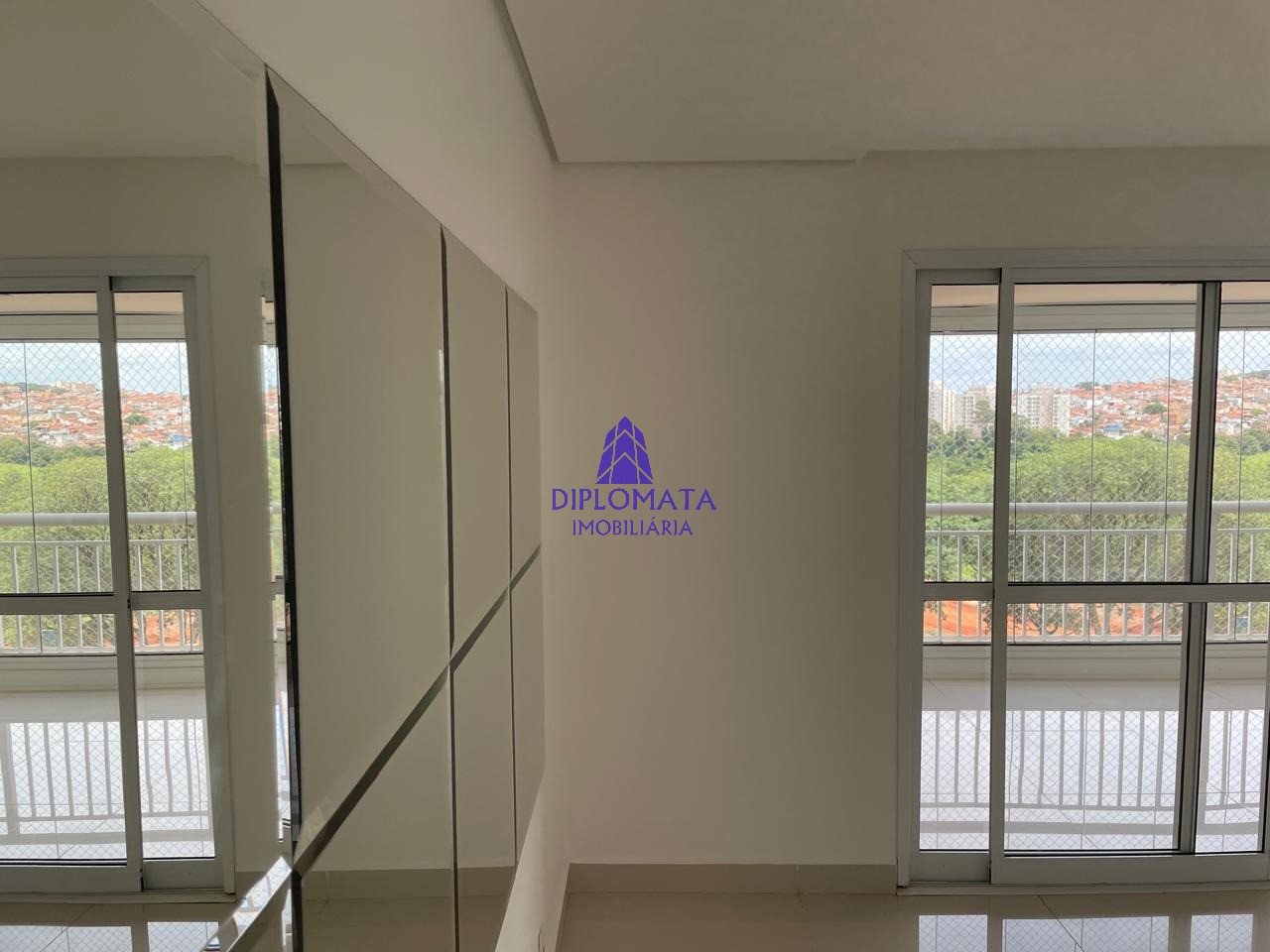 Apartamento, 3 quartos, 132 m² - Foto 21