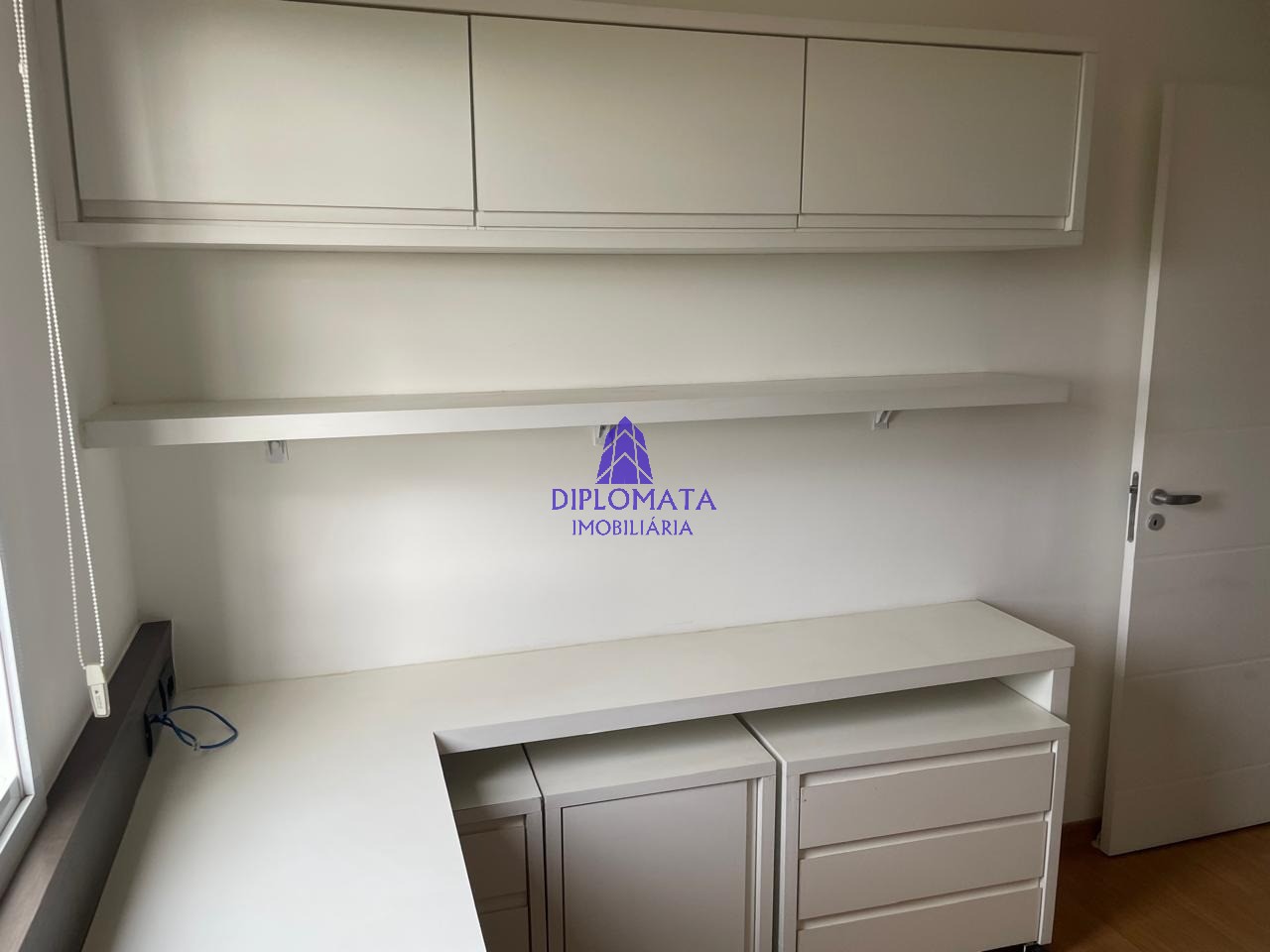 Apartamento, 3 quartos, 116 m² - Foto 21