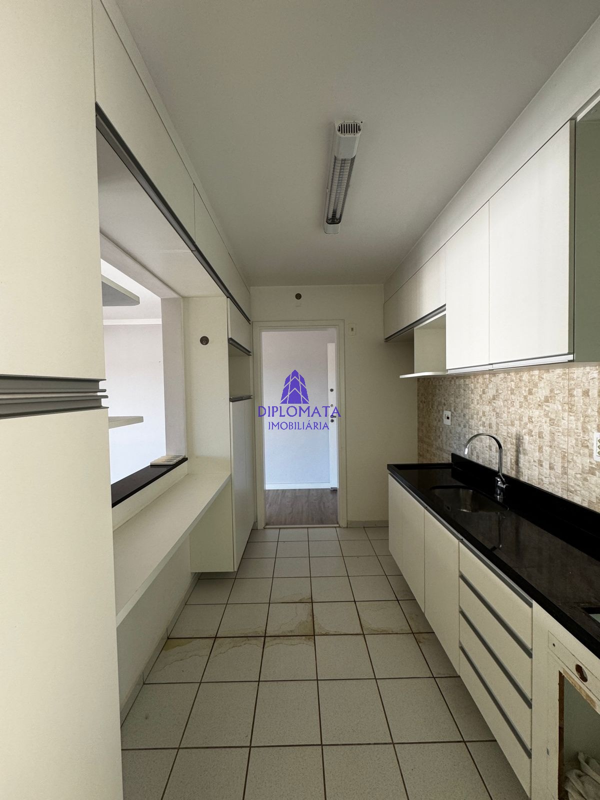 Apartamento, 3 quartos, 92 m² - Foto 6