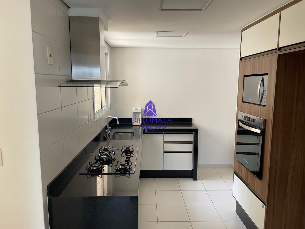 Apartamento, 3 quartos, 132 m² - Foto 47