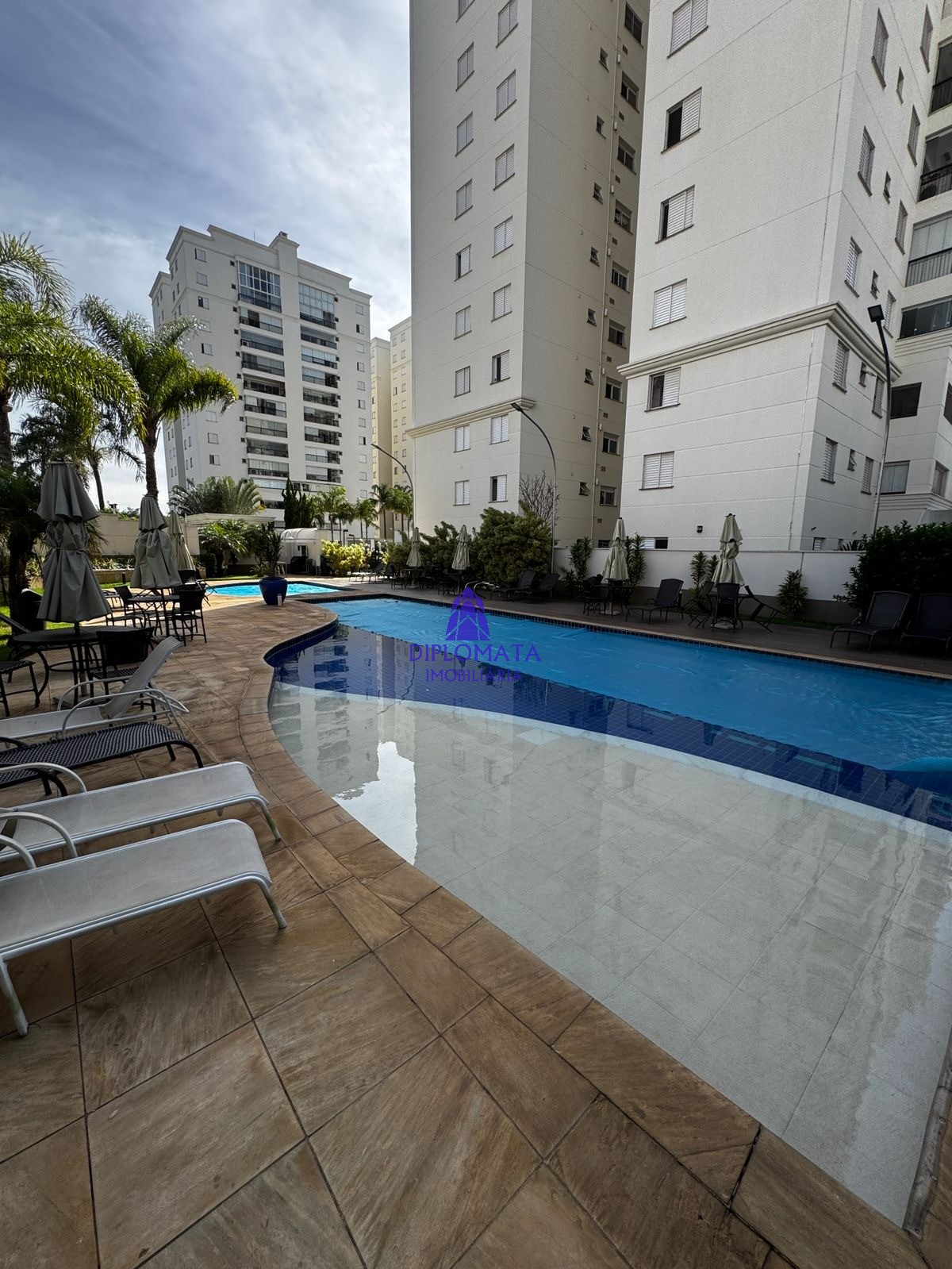 Apartamento, 3 quartos, 92 m² - Foto 20