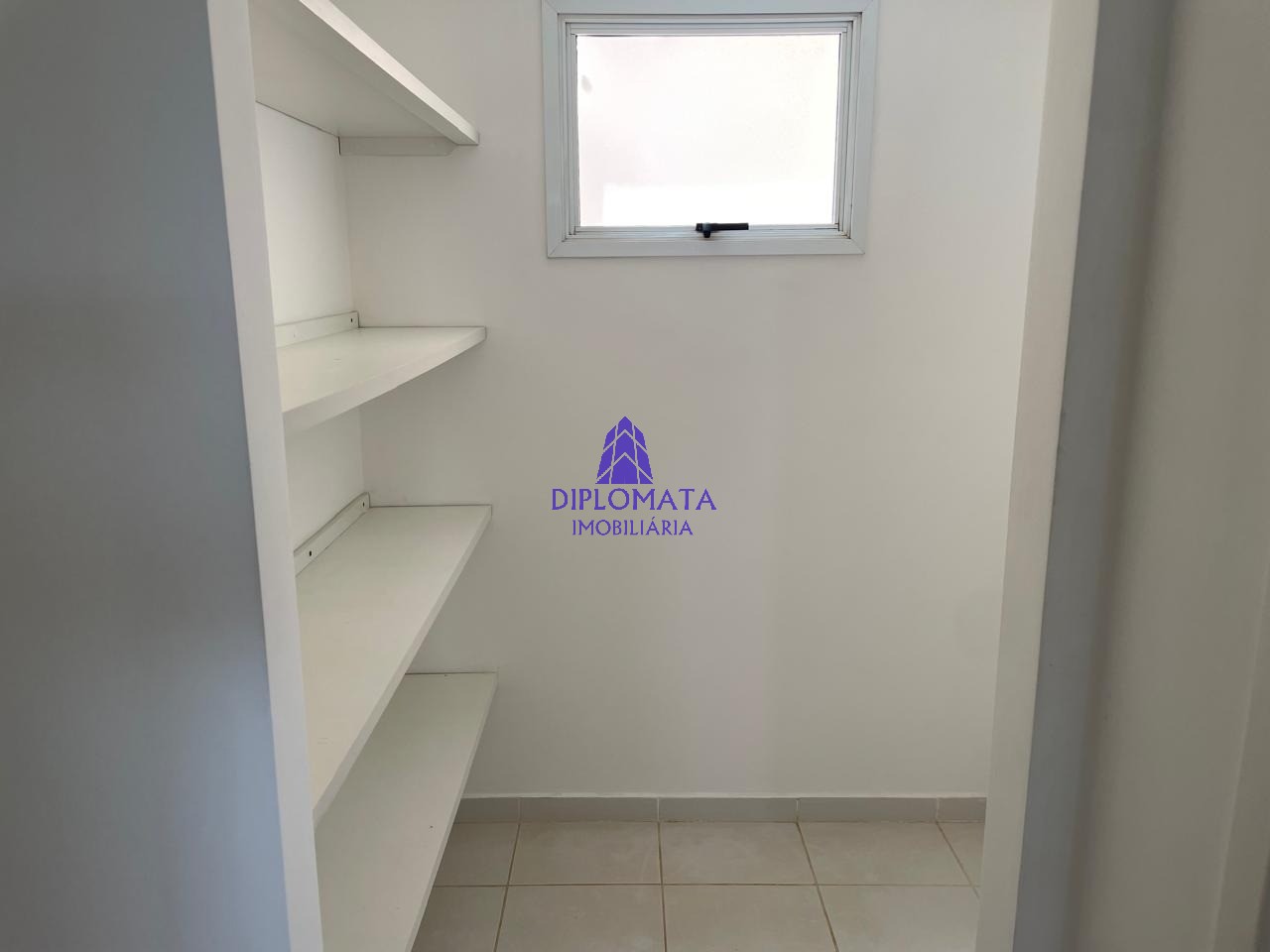 Apartamento, 3 quartos, 132 m² - Foto 26