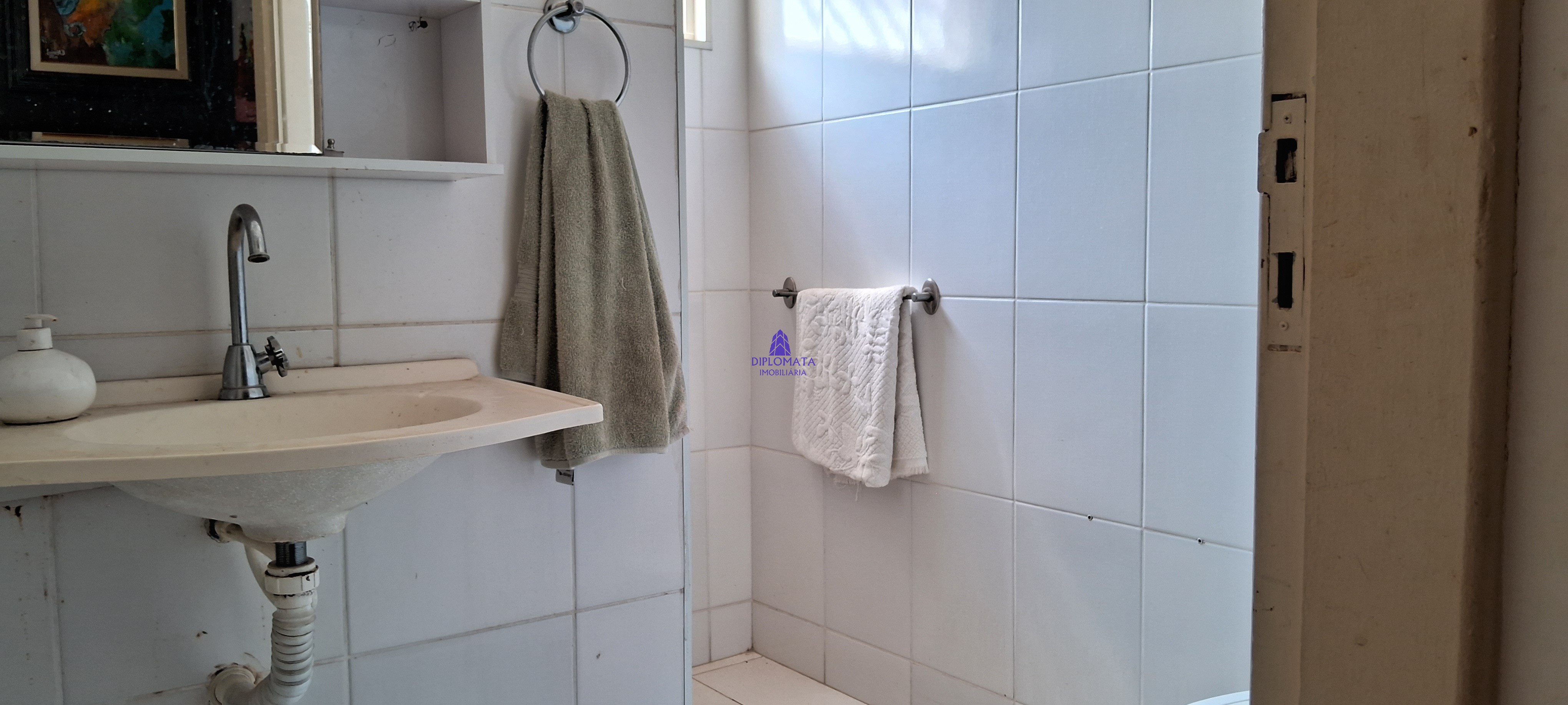 Casa, 3 quartos - Foto 62