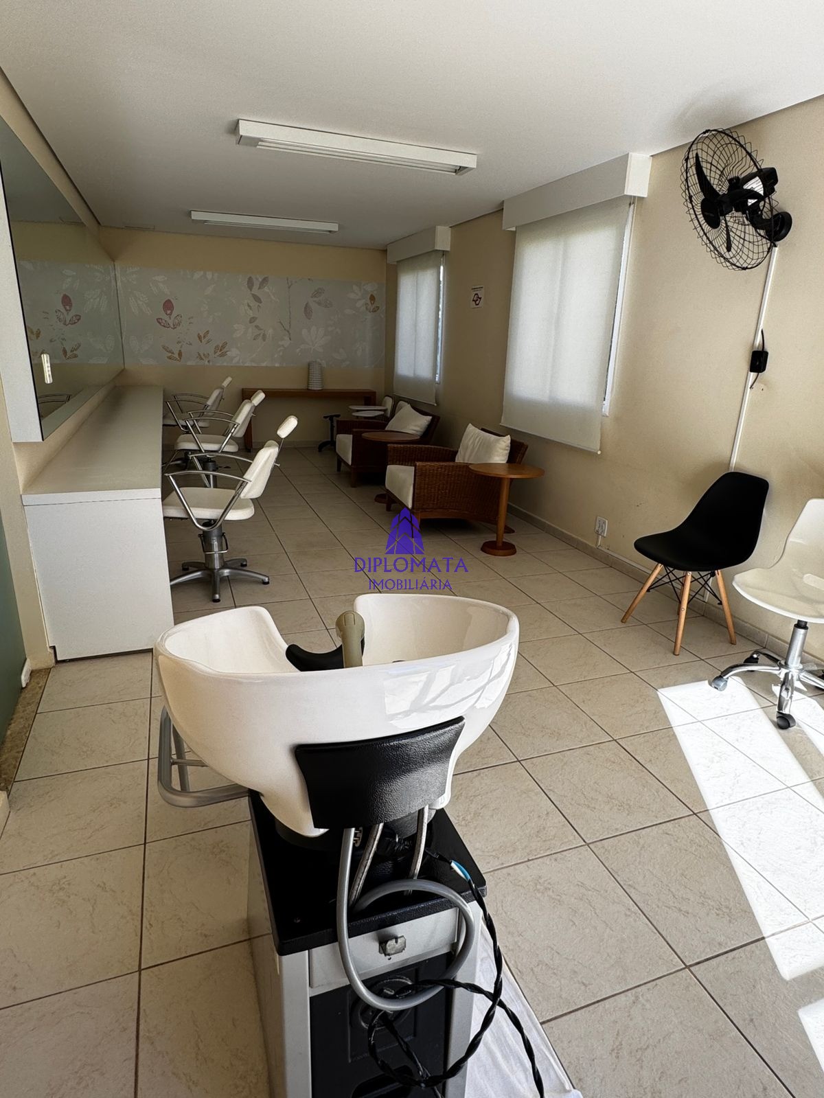 Apartamento, 3 quartos, 92 m² - Foto 22