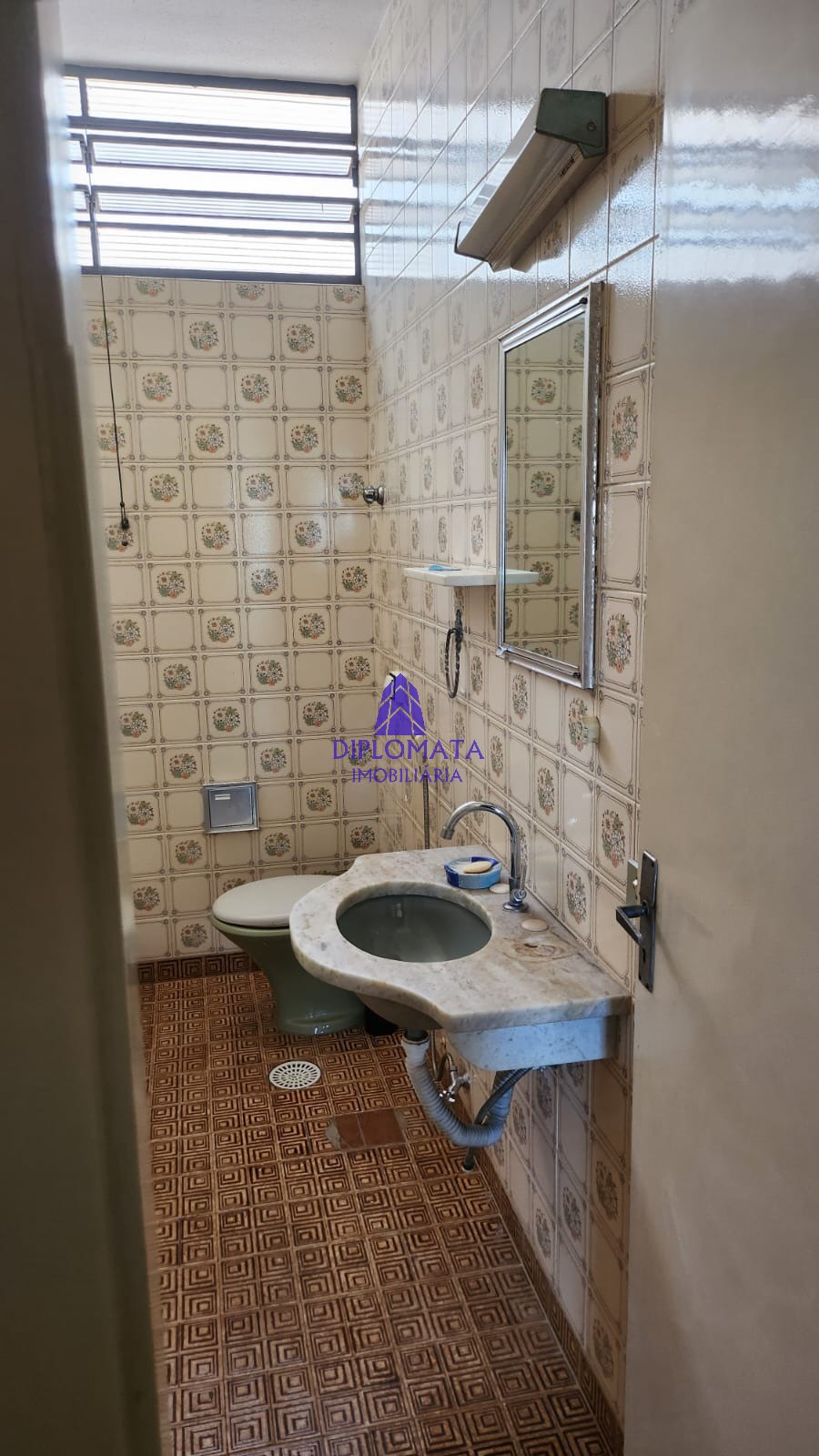 Casa, 3 quartos - Foto 27