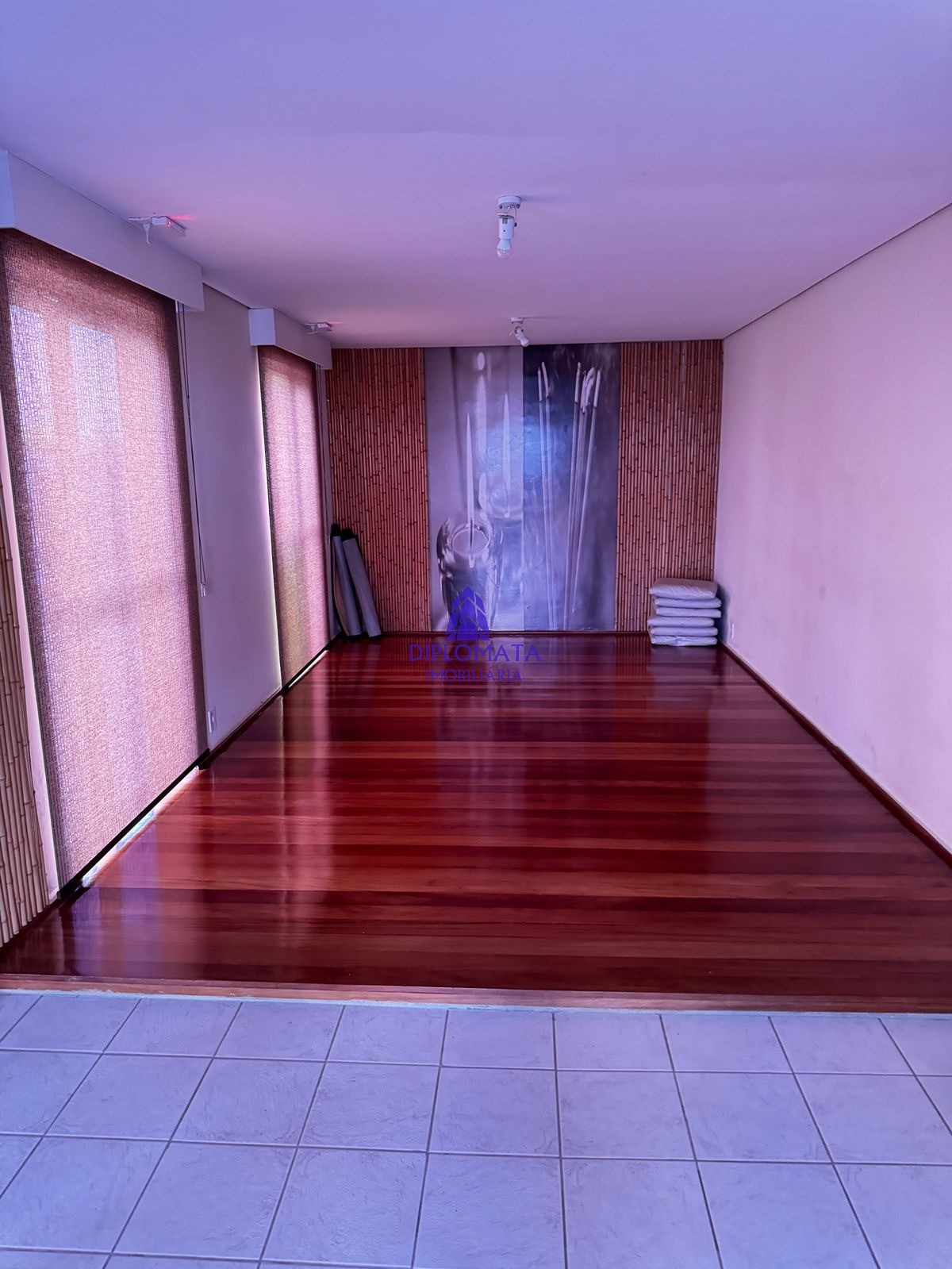 Apartamento, 3 quartos, 92 m² - Foto 28