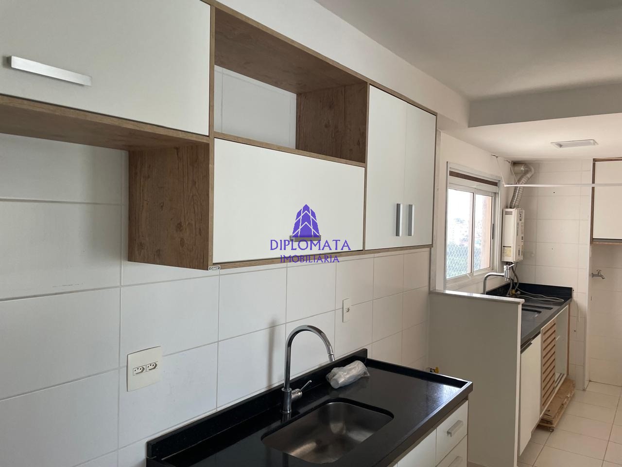 Apartamento, 3 quartos, 116 m² - Foto 29