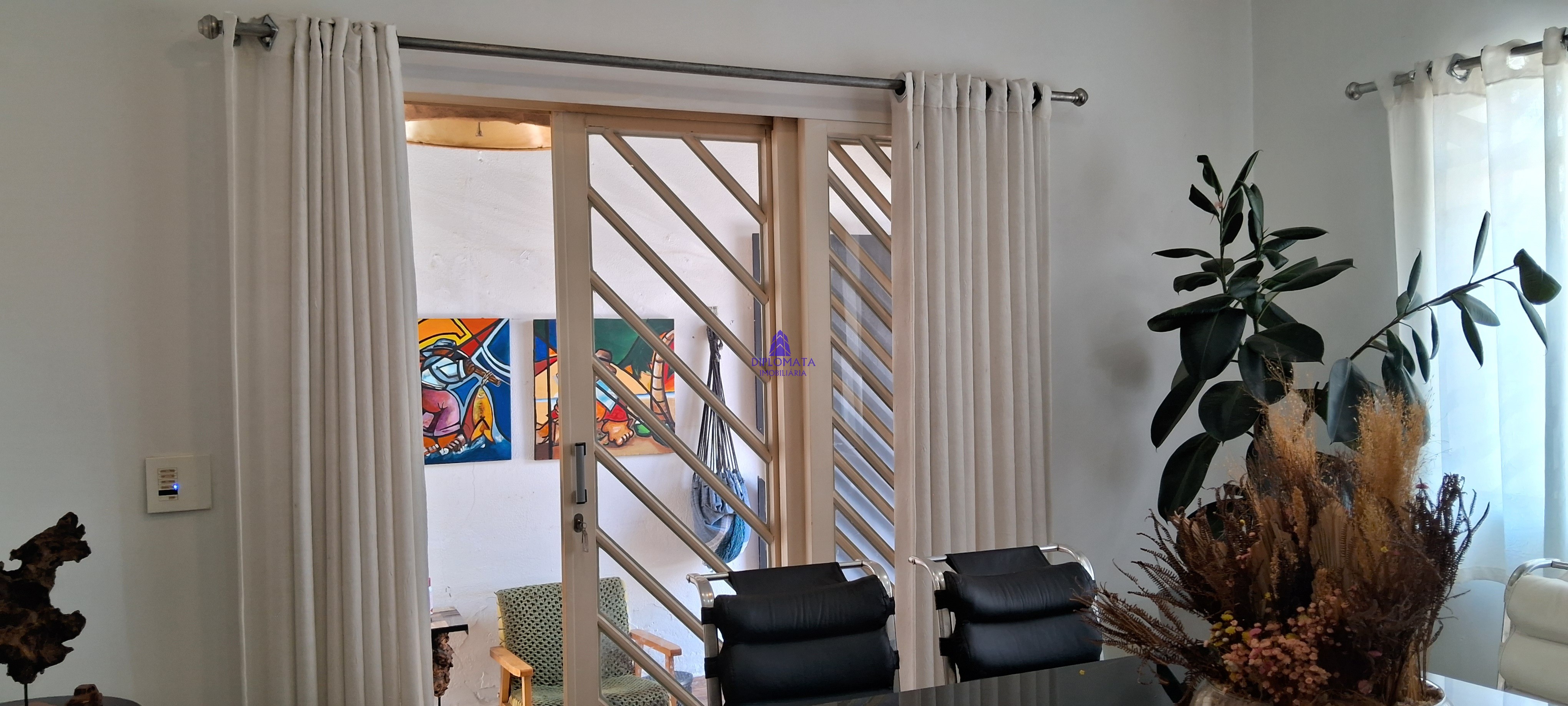 Casa, 3 quartos - Foto 11