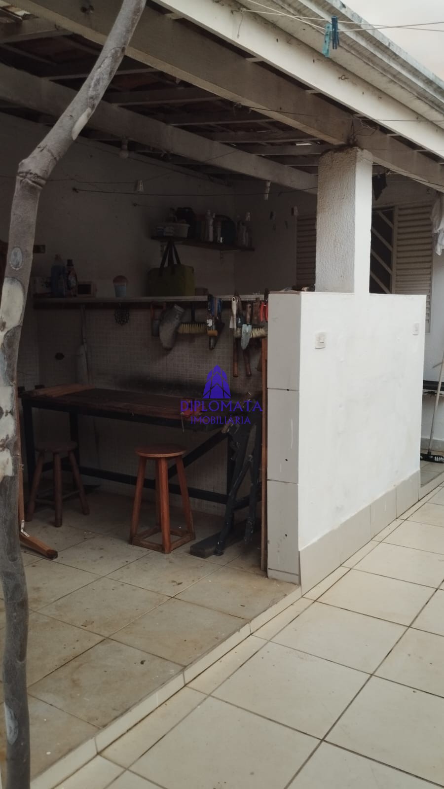 Casa, 3 quartos - Foto 57