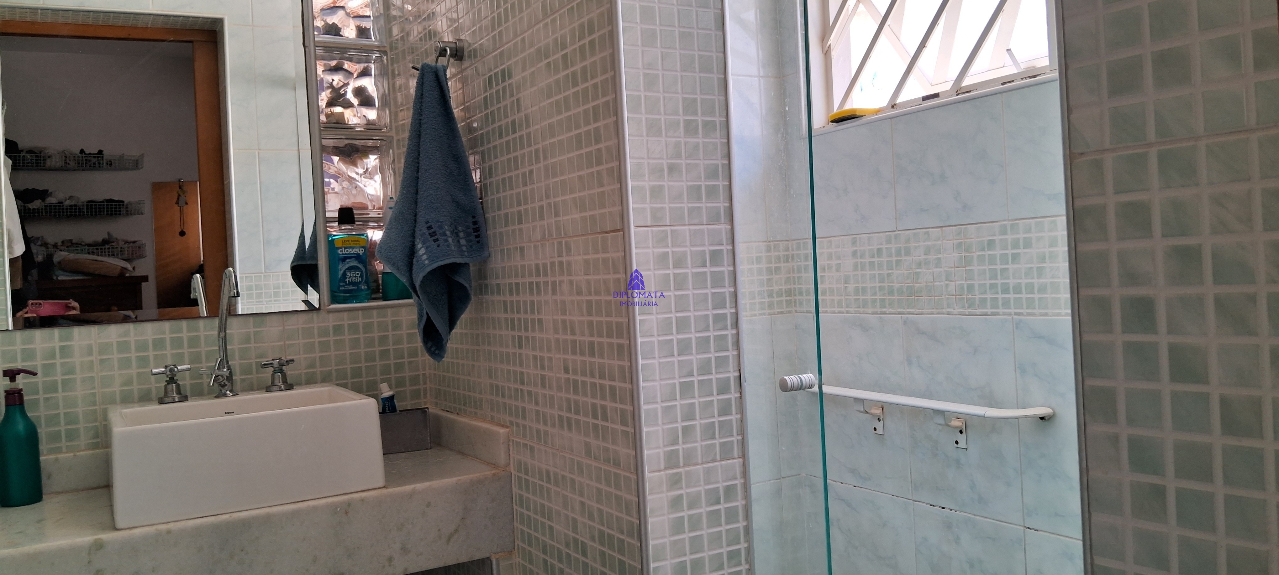 Casa, 3 quartos - Foto 32