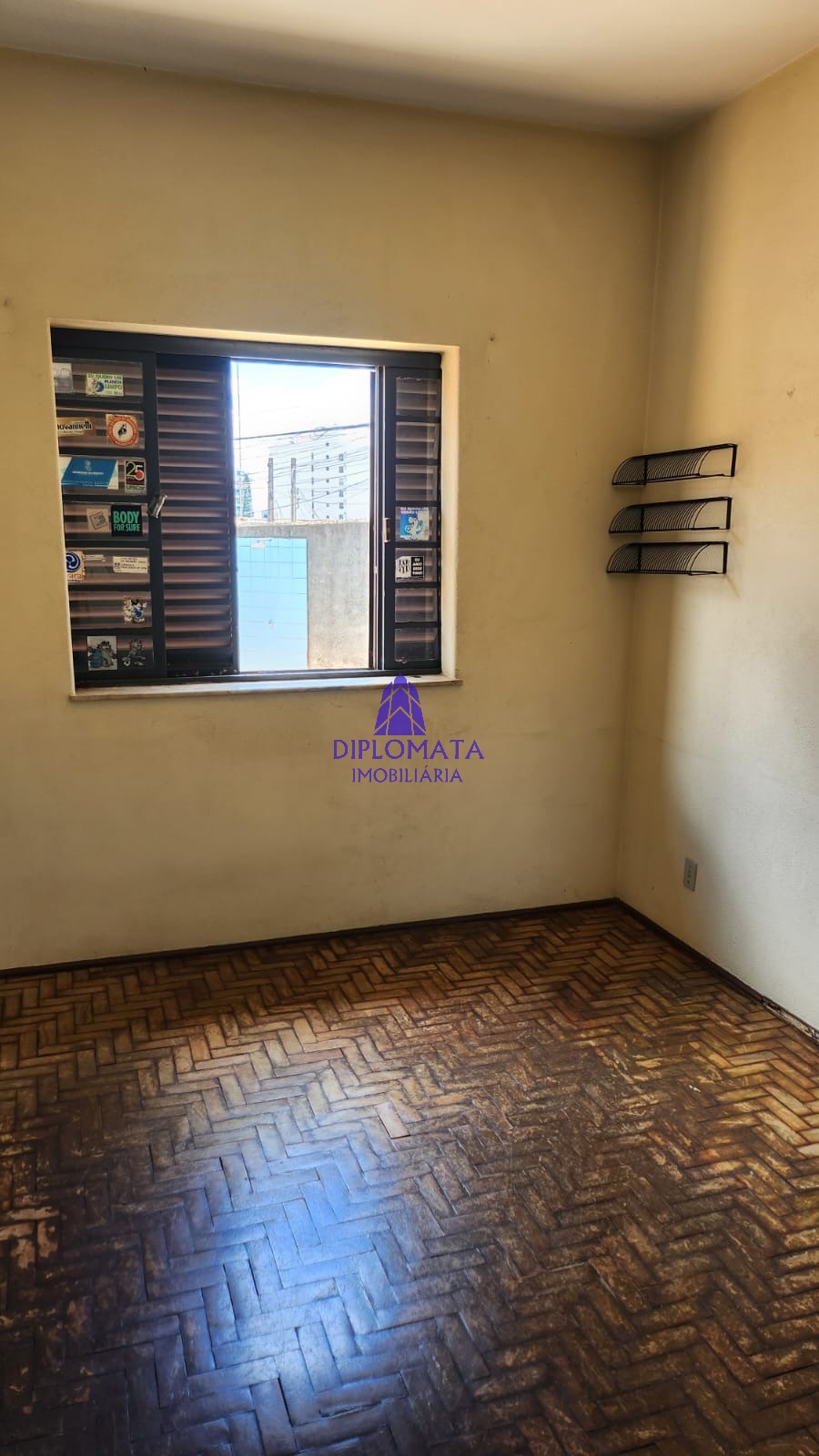 Casa, 3 quartos - Foto 19