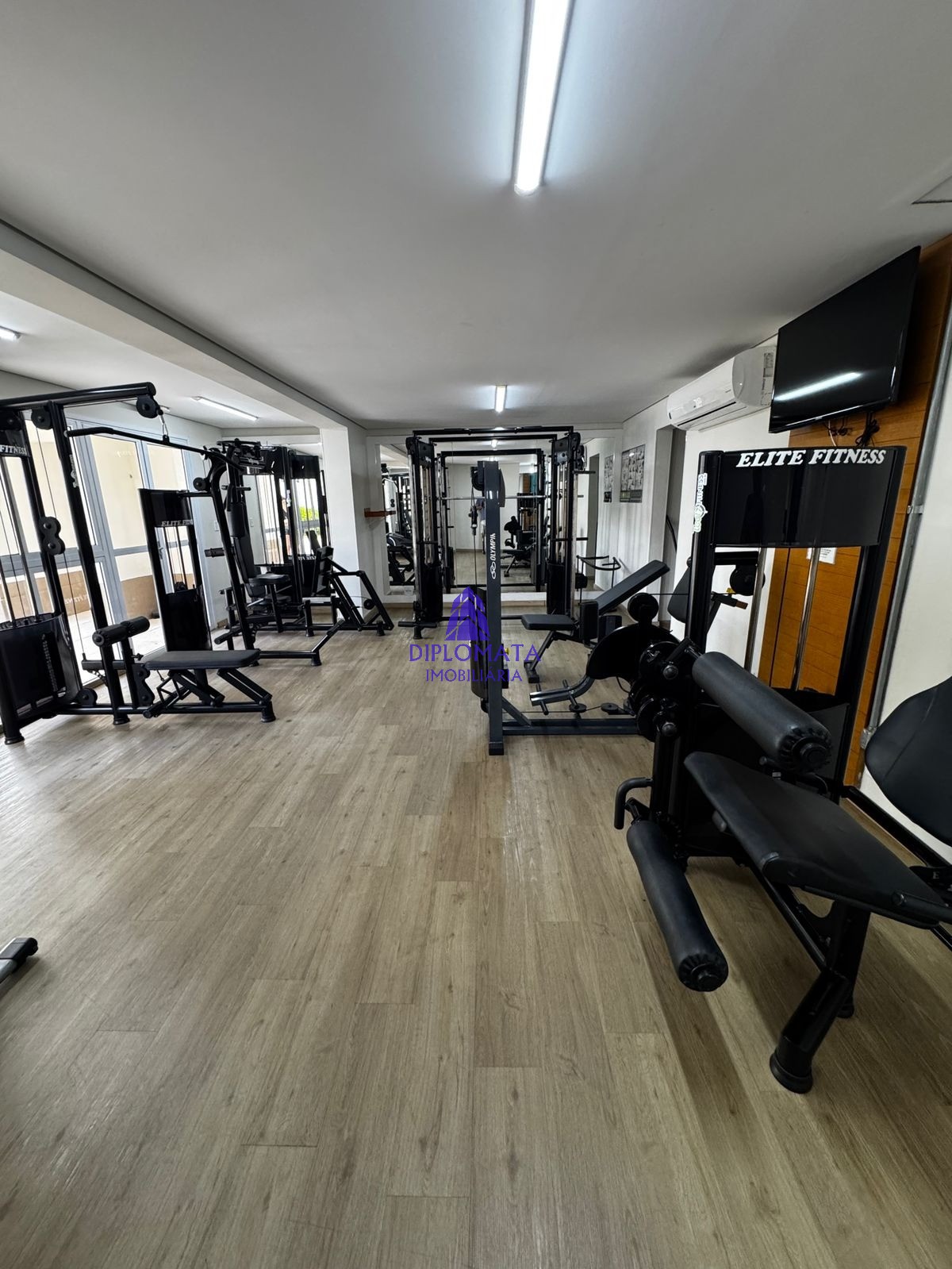 Apartamento, 3 quartos, 92 m² - Foto 25