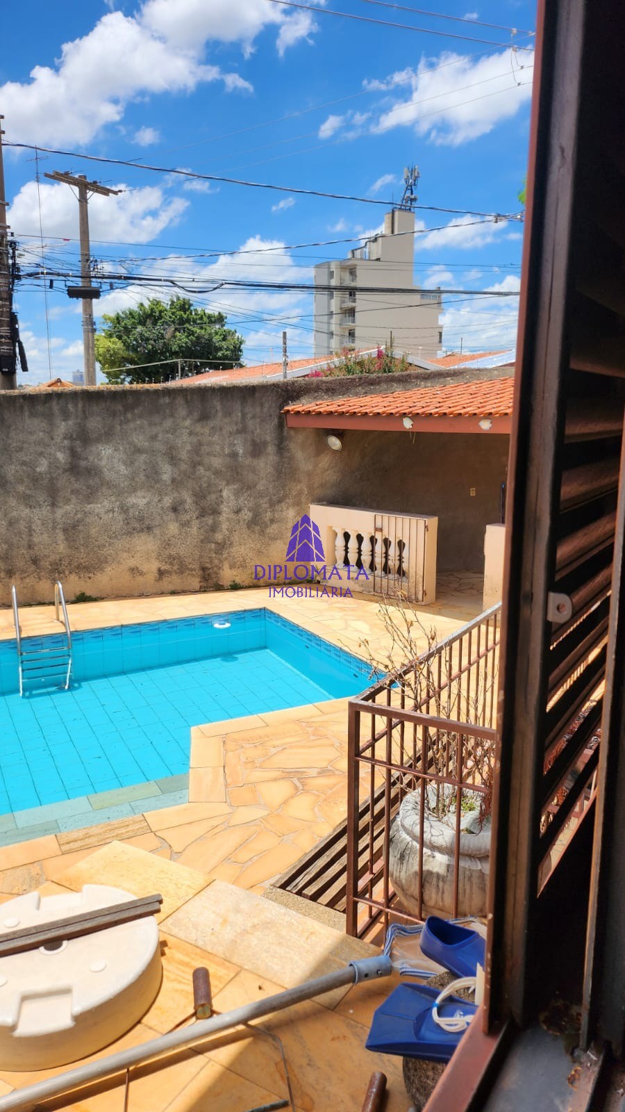 Casa, 3 quartos - Foto 20