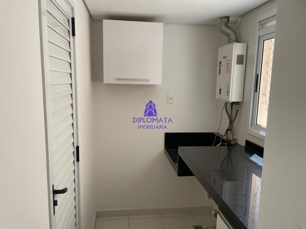 Apartamento, 3 quartos, 132 m² - Foto 48