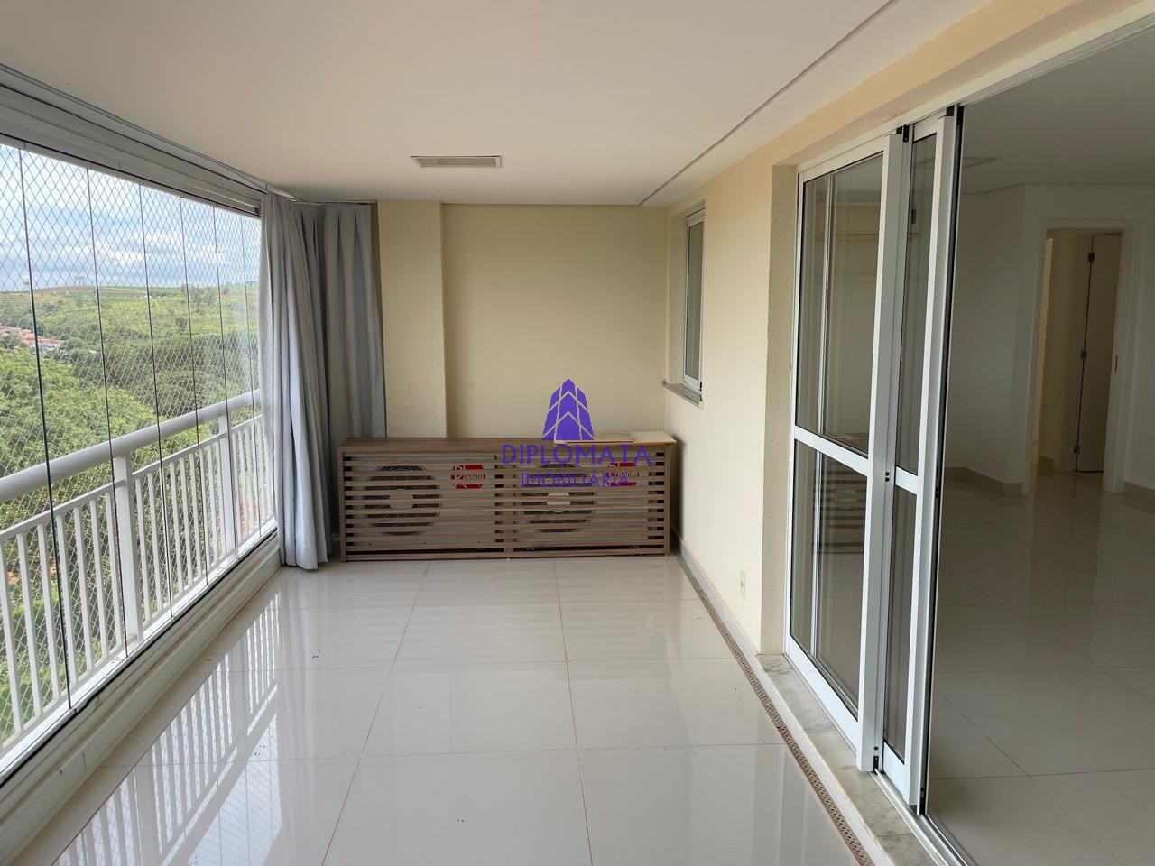 Apartamento, 3 quartos, 132 m² - Foto 20