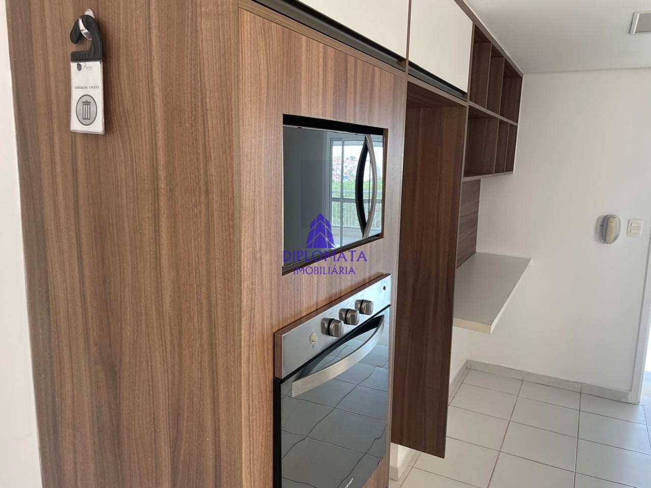 Apartamento, 3 quartos, 132 m² - Foto 51