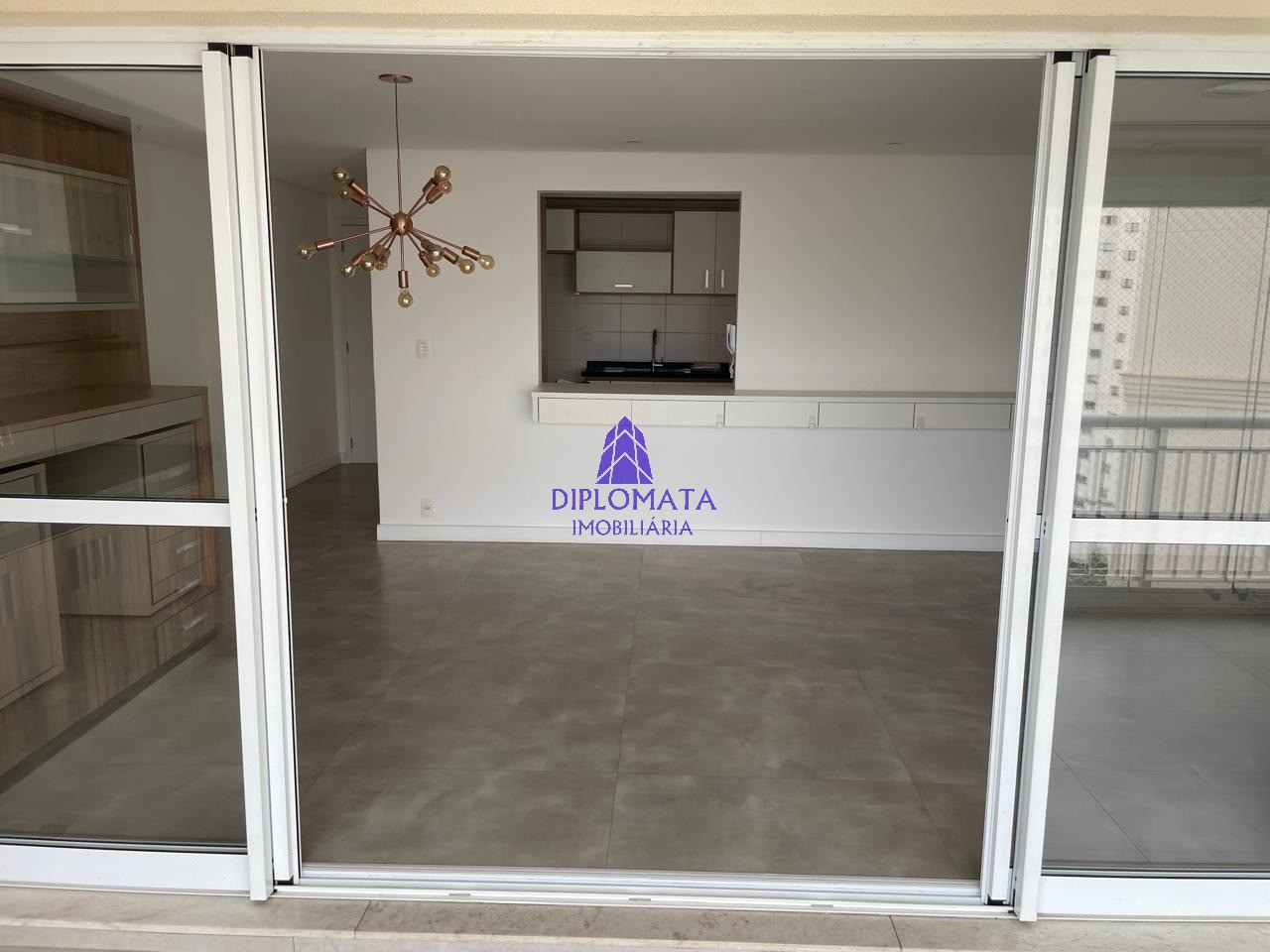 Apartamento, 3 quartos, 116 m² - Foto 14