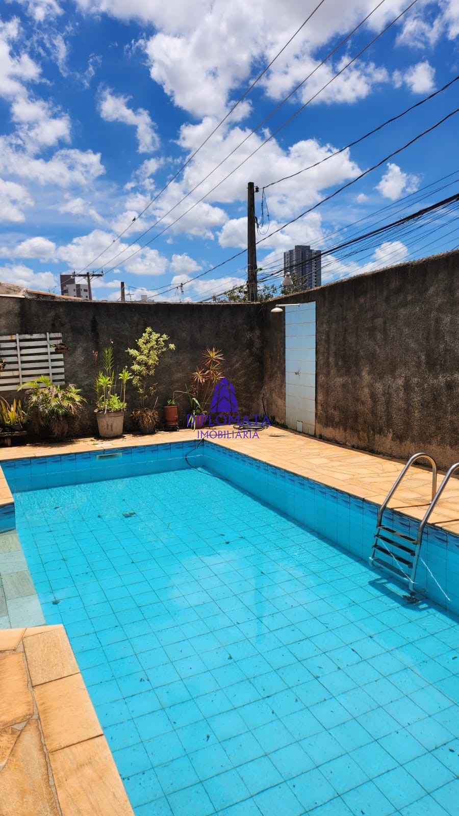 Casa, 3 quartos - Foto 11