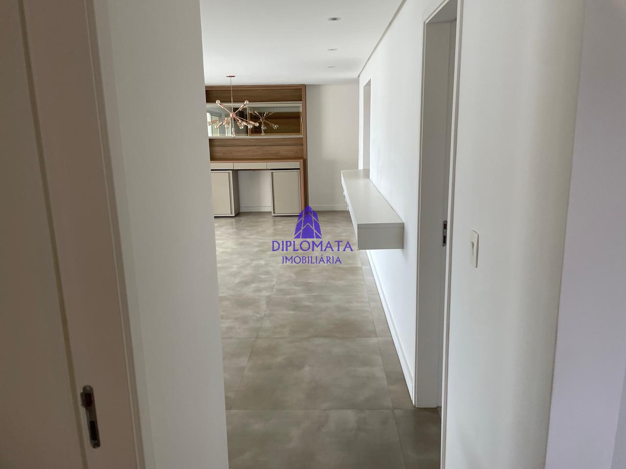 Apartamento, 3 quartos, 116 m² - Foto 27