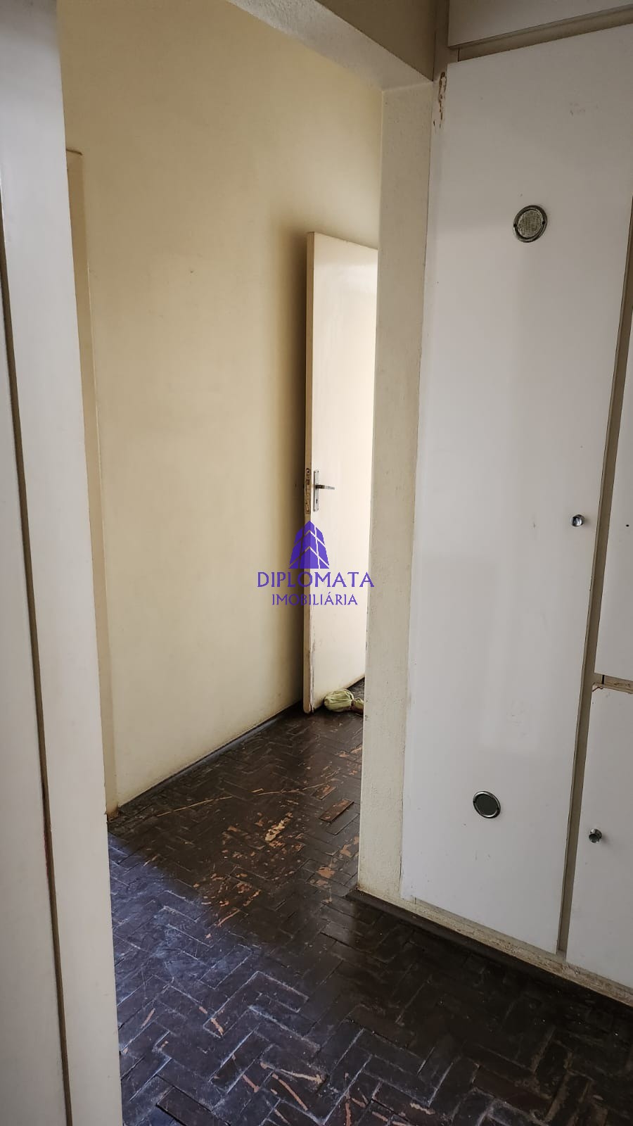 Casa, 3 quartos - Foto 22