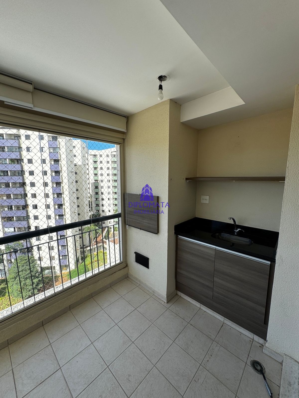 Apartamento, 3 quartos, 92 m² - Foto 5