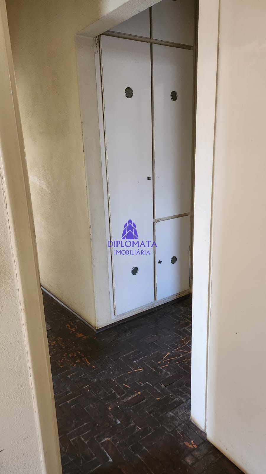Casa, 3 quartos - Foto 30