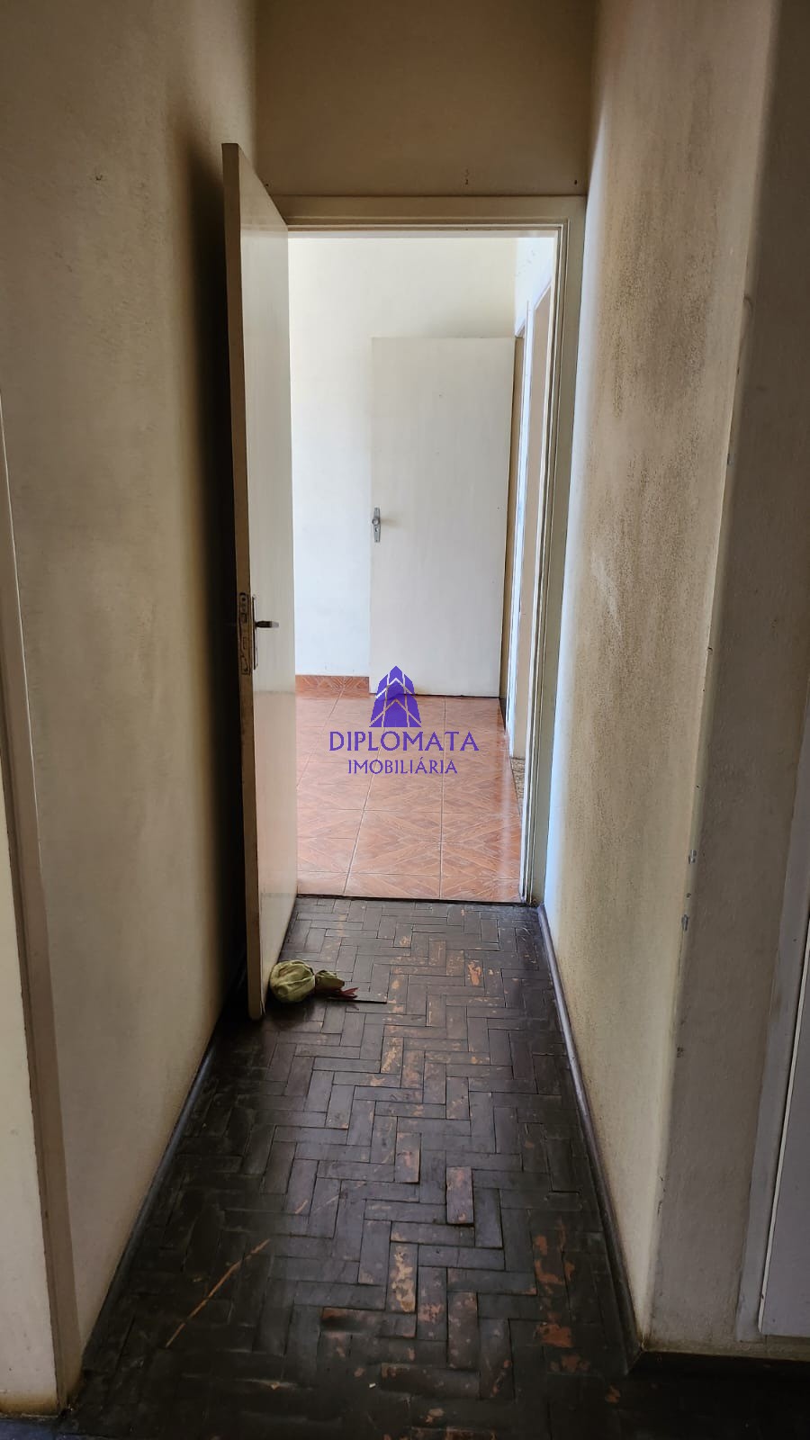 Casa, 3 quartos - Foto 26