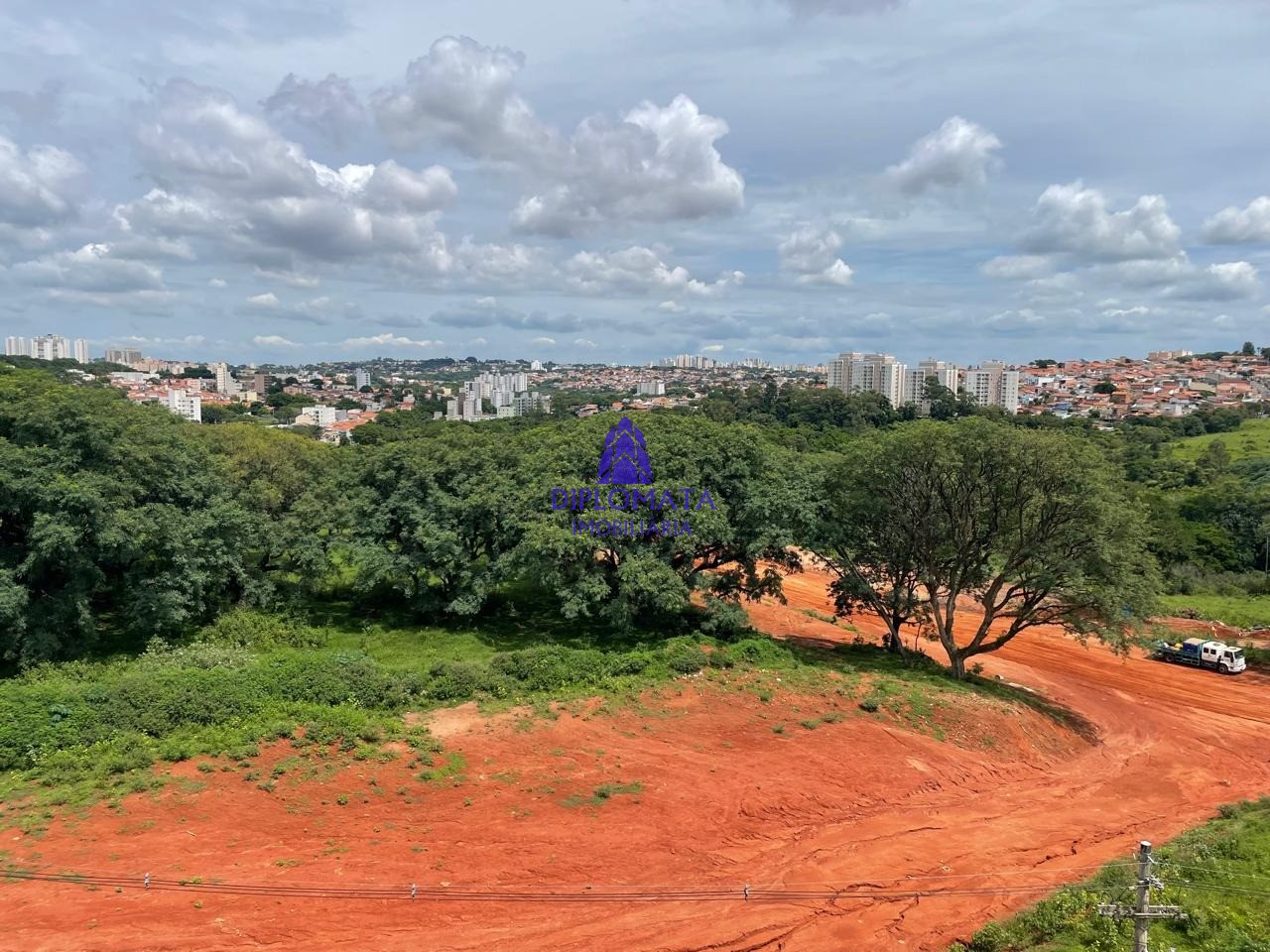 Apartamento, 3 quartos, 132 m² - Foto 38