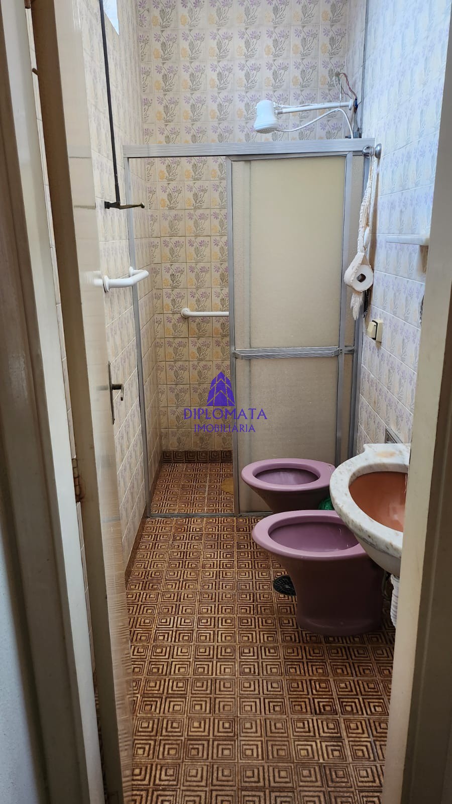 Casa, 3 quartos - Foto 25
