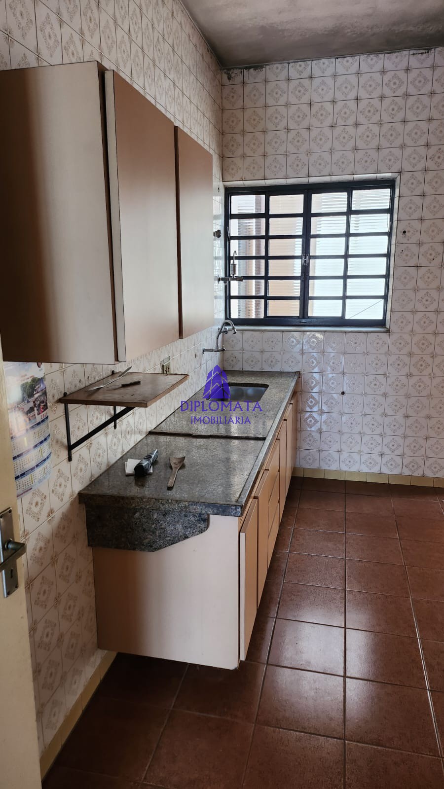 Casa, 3 quartos - Foto 36