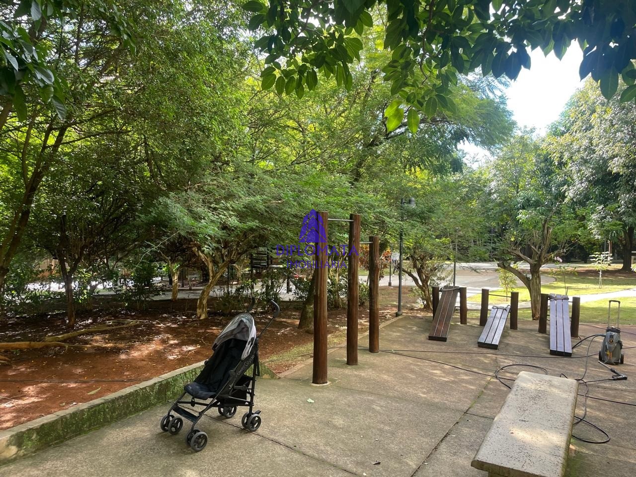 Apartamento, 3 quartos, 132 m² - Foto 9