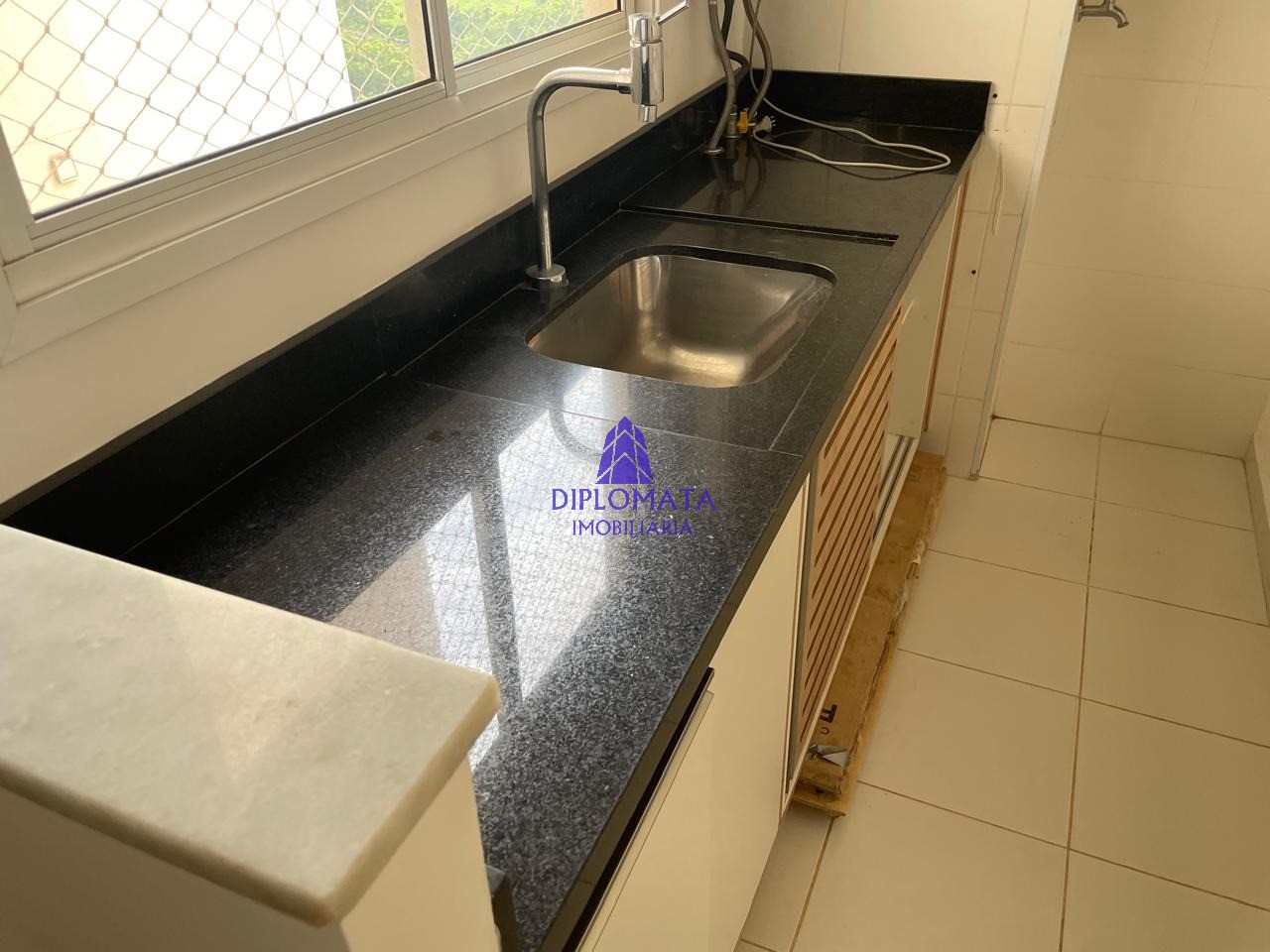 Apartamento, 3 quartos, 116 m² - Foto 32