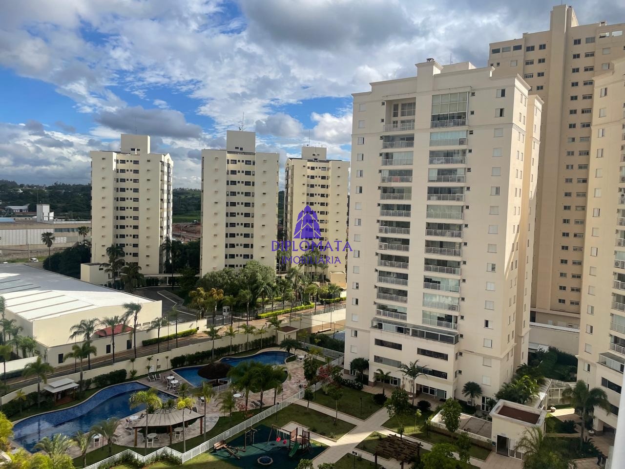 Apartamento, 3 quartos, 132 m² - Foto 12