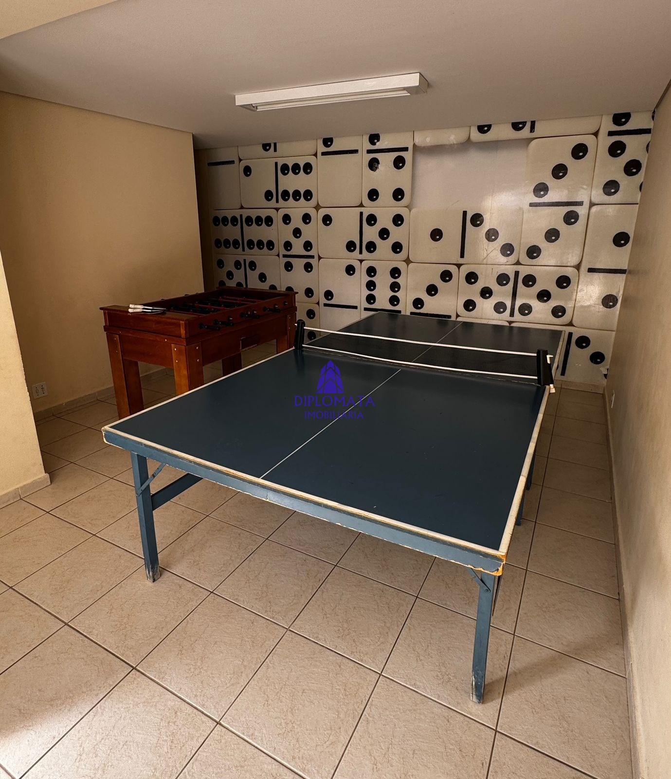 Apartamento, 3 quartos, 92 m² - Foto 26