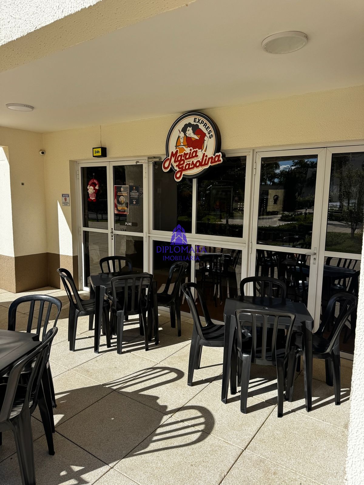 Apartamento, 3 quartos, 92 m² - Foto 34