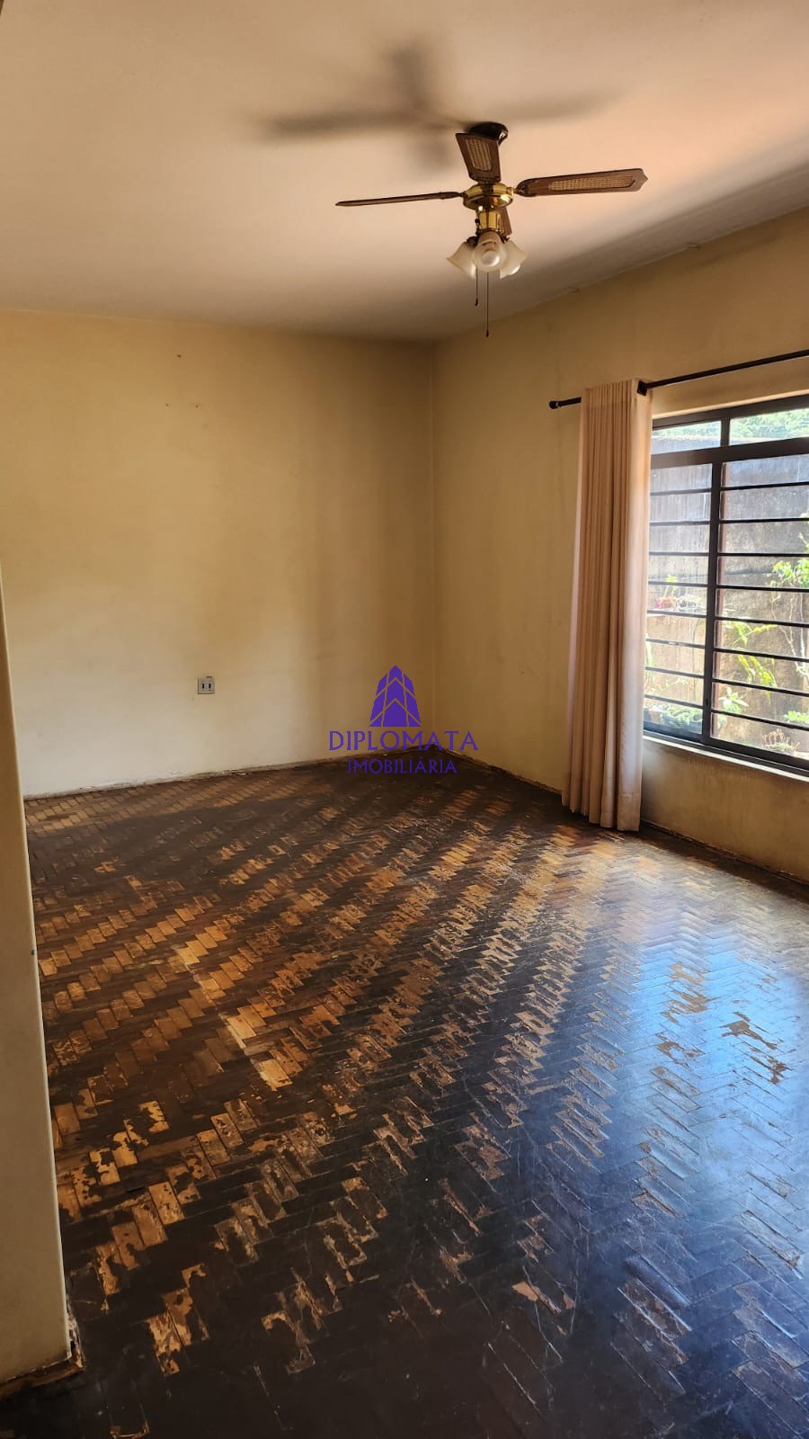 Casa, 3 quartos - Foto 41