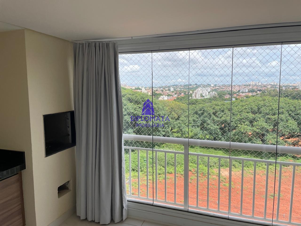 Apartamento, 3 quartos, 132 m² - Foto 19