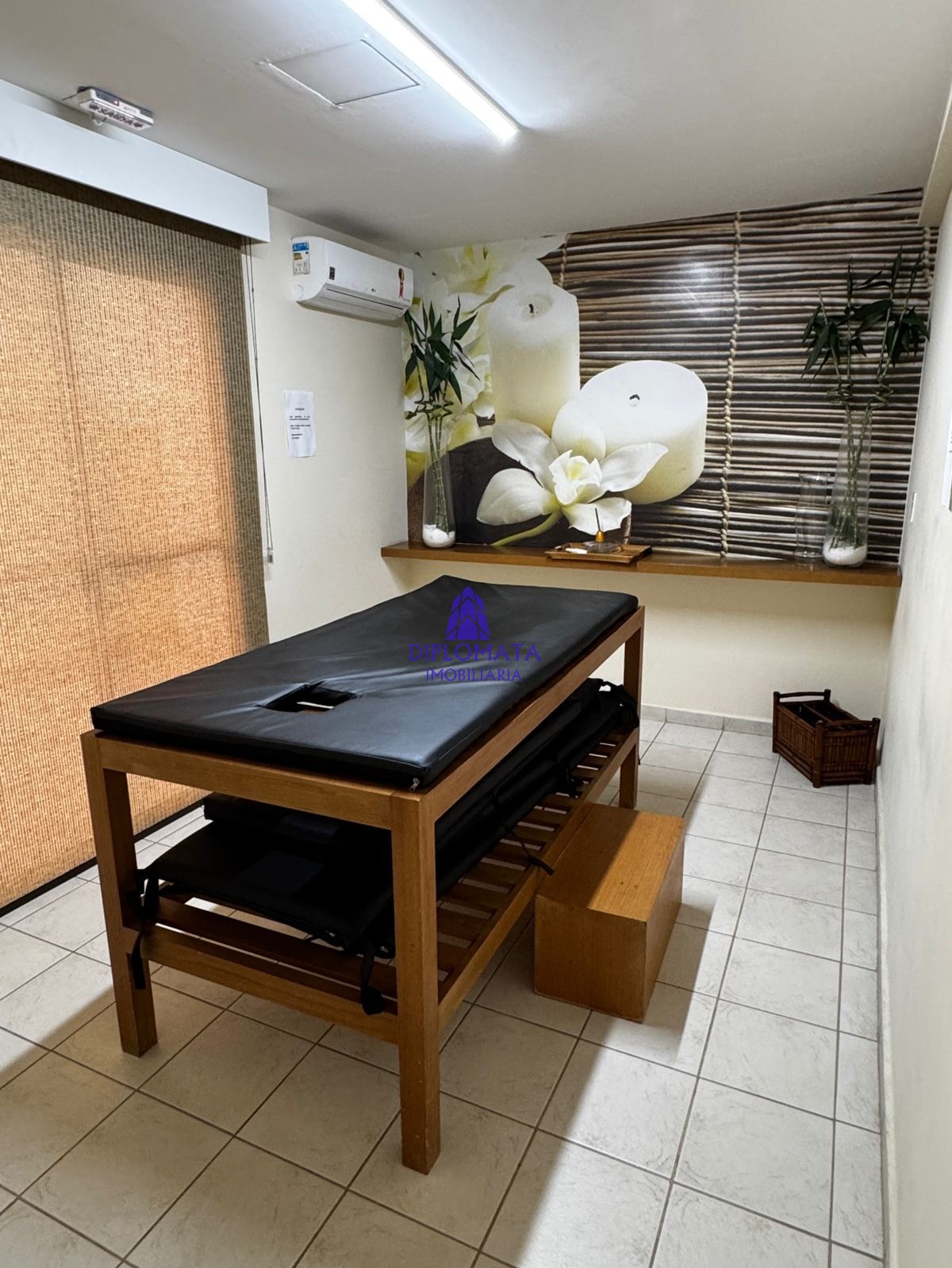 Apartamento, 3 quartos, 92 m² - Foto 23