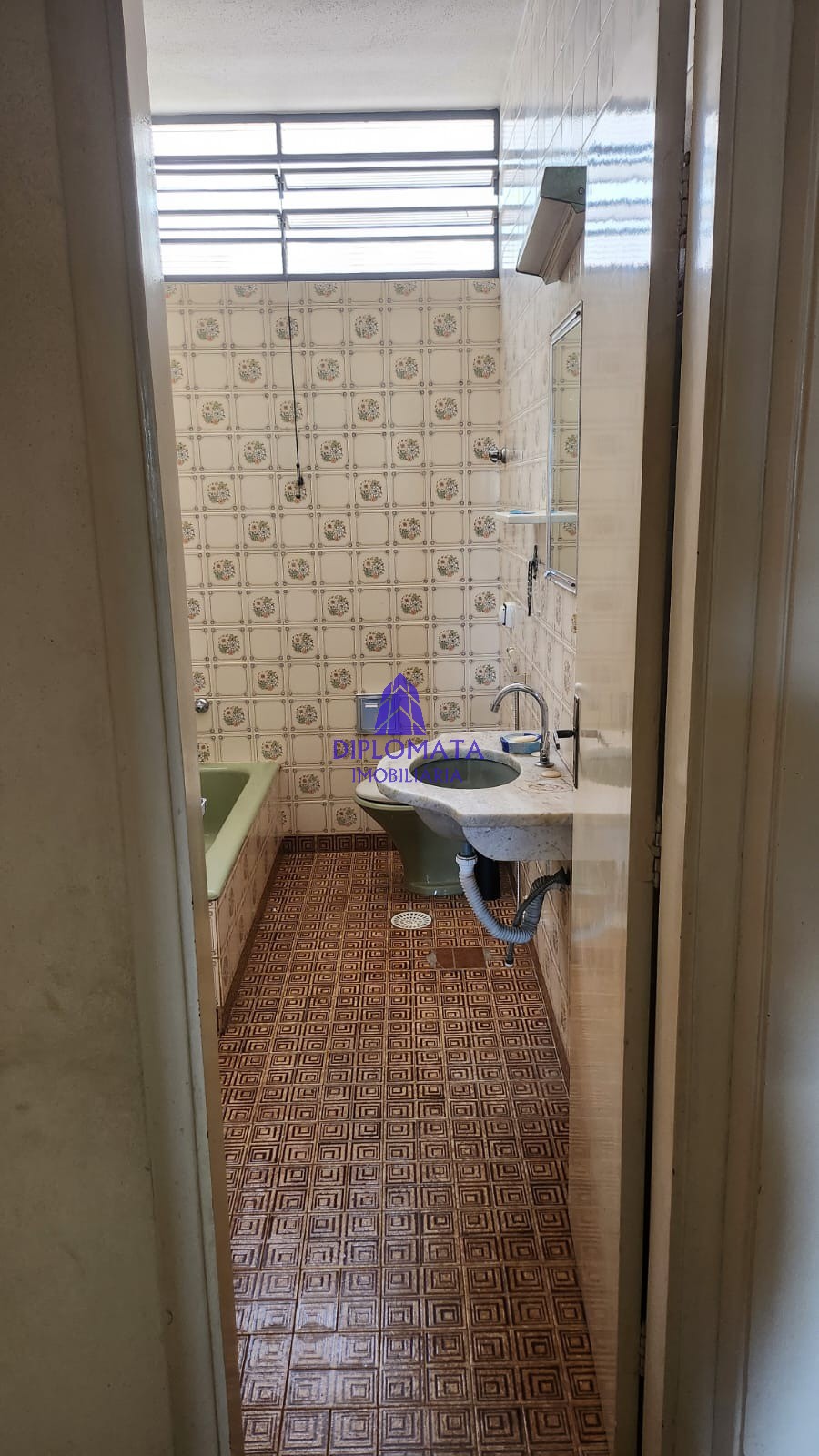 Casa, 3 quartos - Foto 29